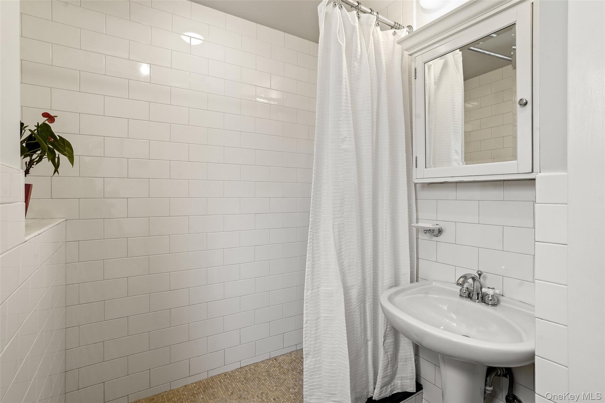 #14 photo, 31 Hillside Avenue, Hastings-on-Hudson , NY 10706