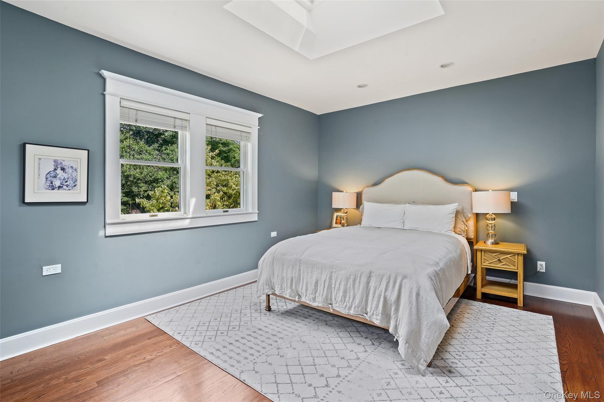 #16 photo, 31 Hillside Avenue, Hastings-on-Hudson , NY 10706