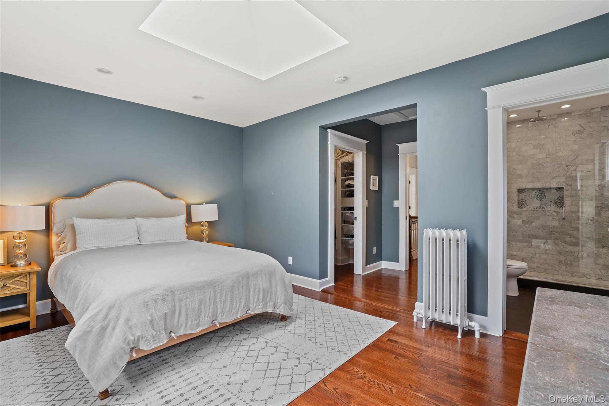 #17 photo, 31 Hillside Avenue, Hastings-on-Hudson , NY 10706