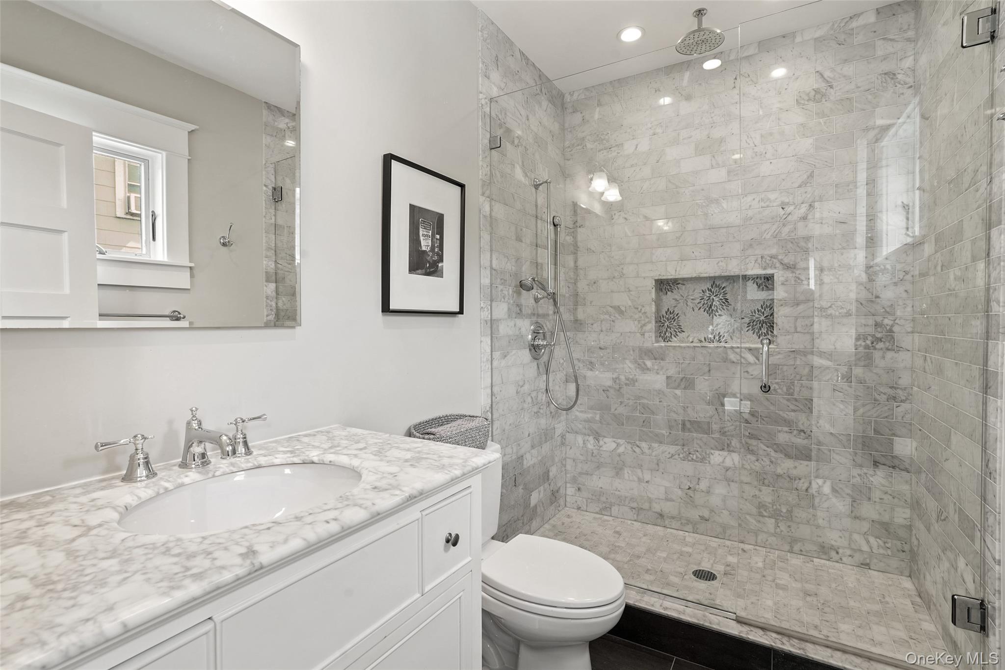 #18 photo, 31 Hillside Avenue, Hastings-on-Hudson , NY 10706