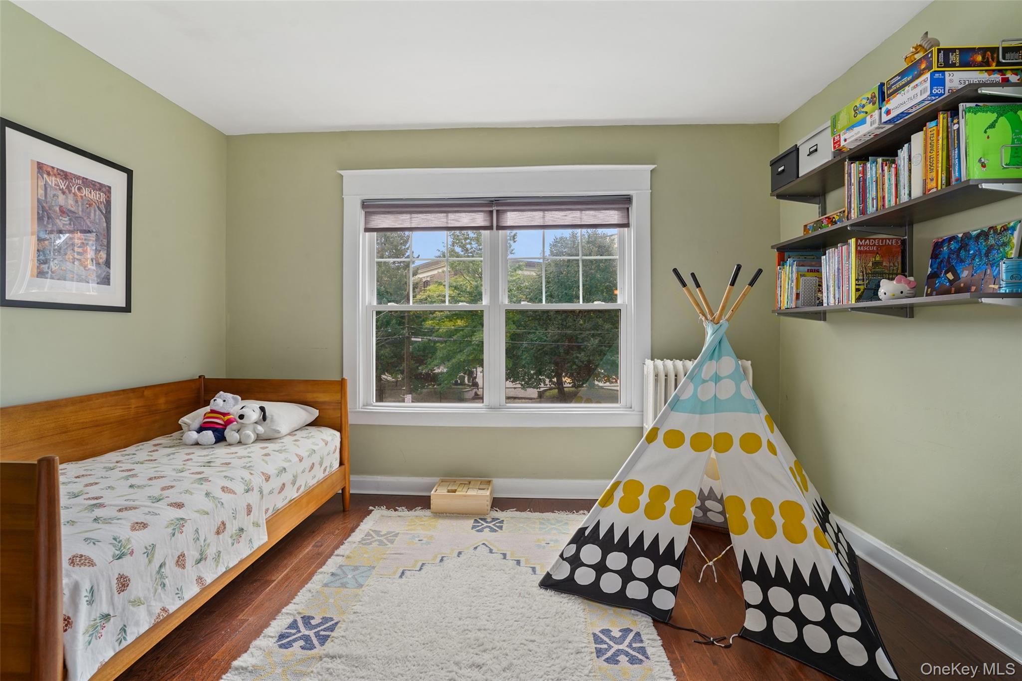 #19 photo, 31 Hillside Avenue, Hastings-on-Hudson , NY 10706