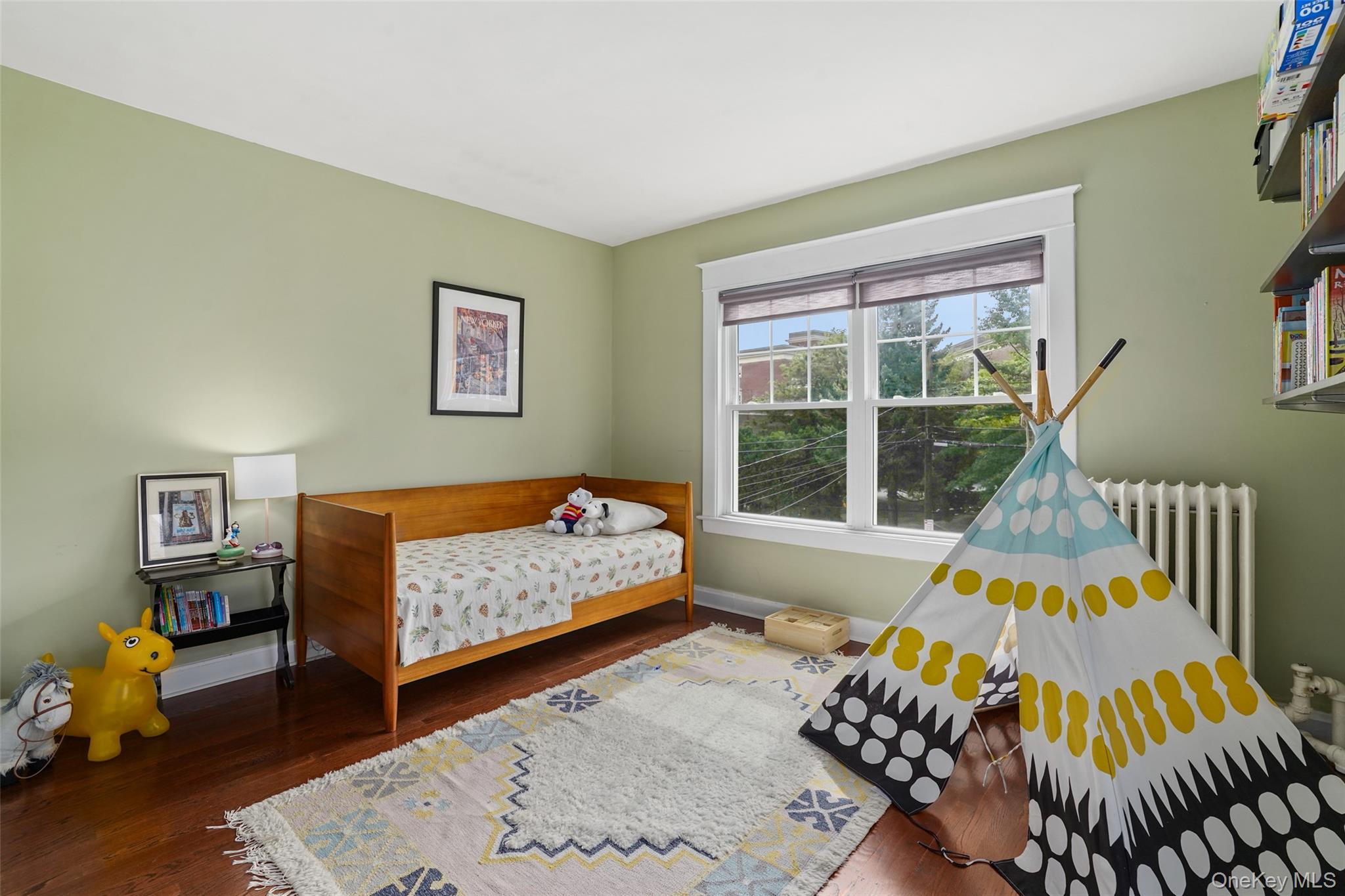 #20 photo, 31 Hillside Avenue, Hastings-on-Hudson , NY 10706