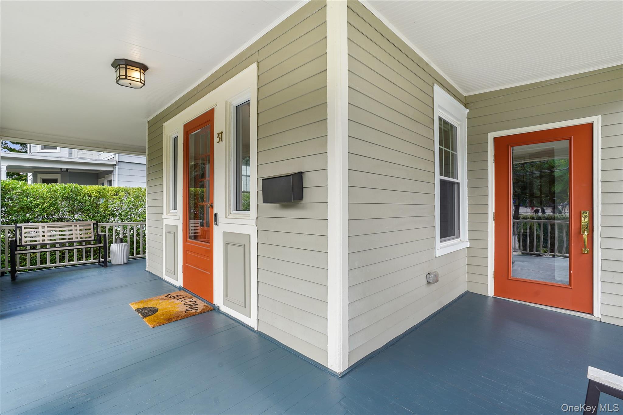 #4 photo, 31 Hillside Avenue, Hastings-on-Hudson , NY 10706