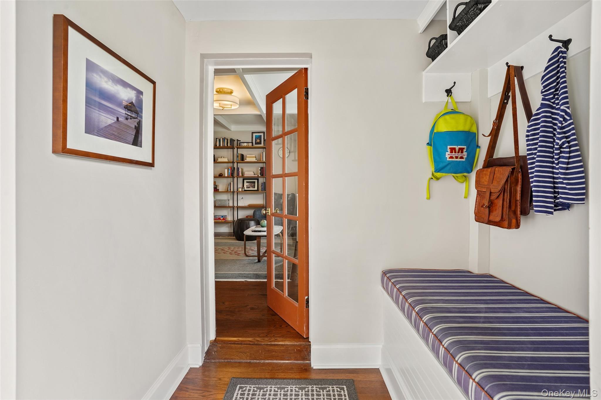 #5 photo, 31 Hillside Avenue, Hastings-on-Hudson , NY 10706