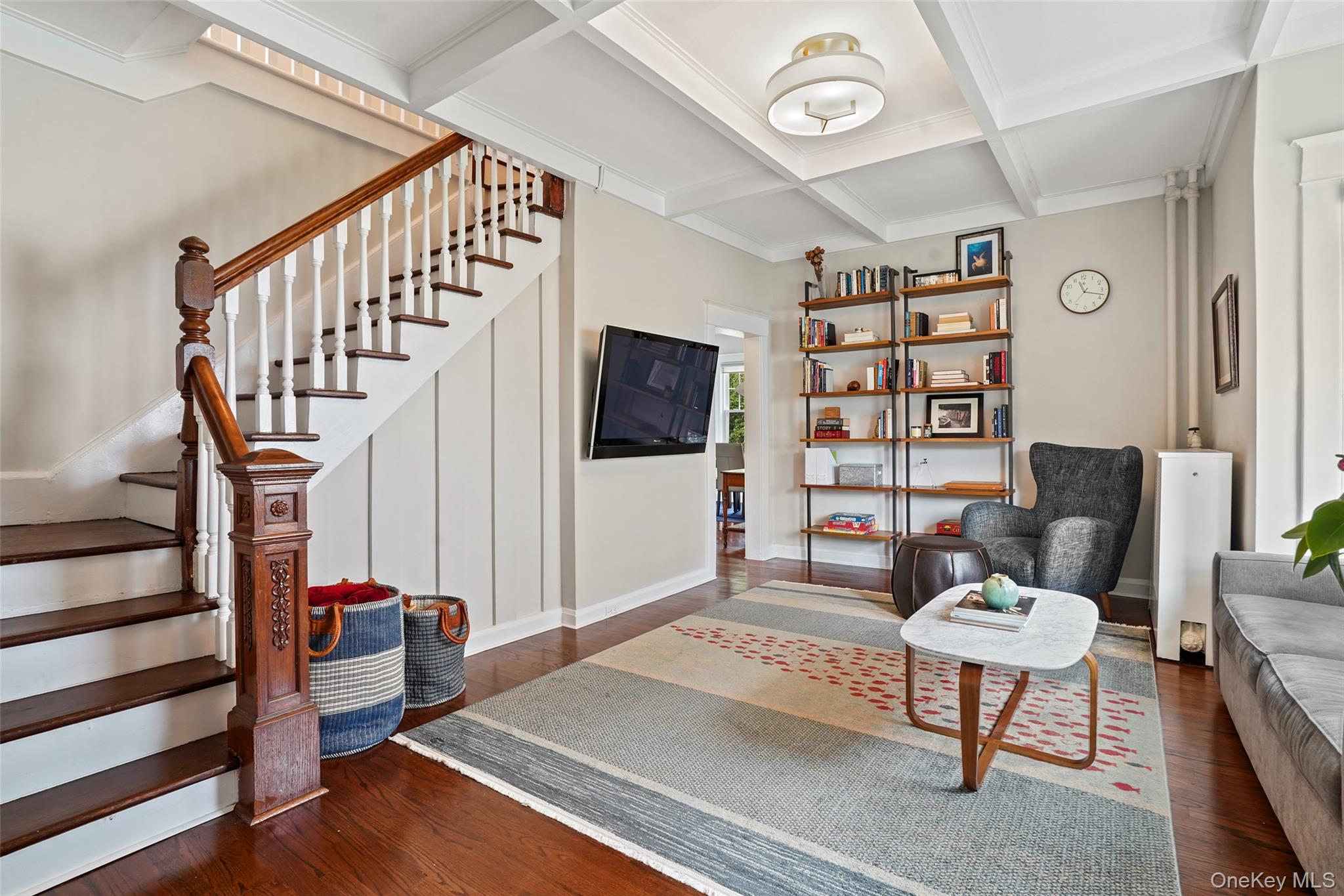 #6 photo, 31 Hillside Avenue, Hastings-on-Hudson , NY 10706