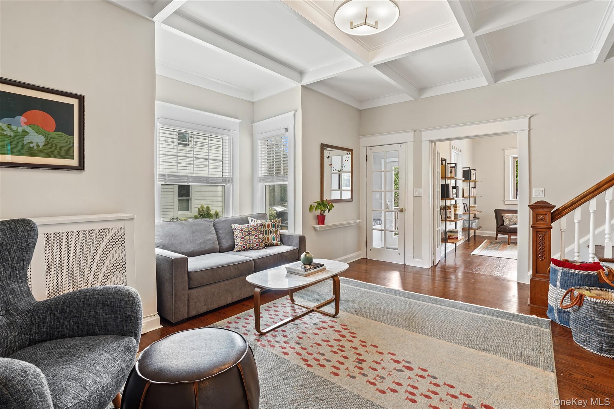 #7 photo, 31 Hillside Avenue, Hastings-on-Hudson , NY 10706