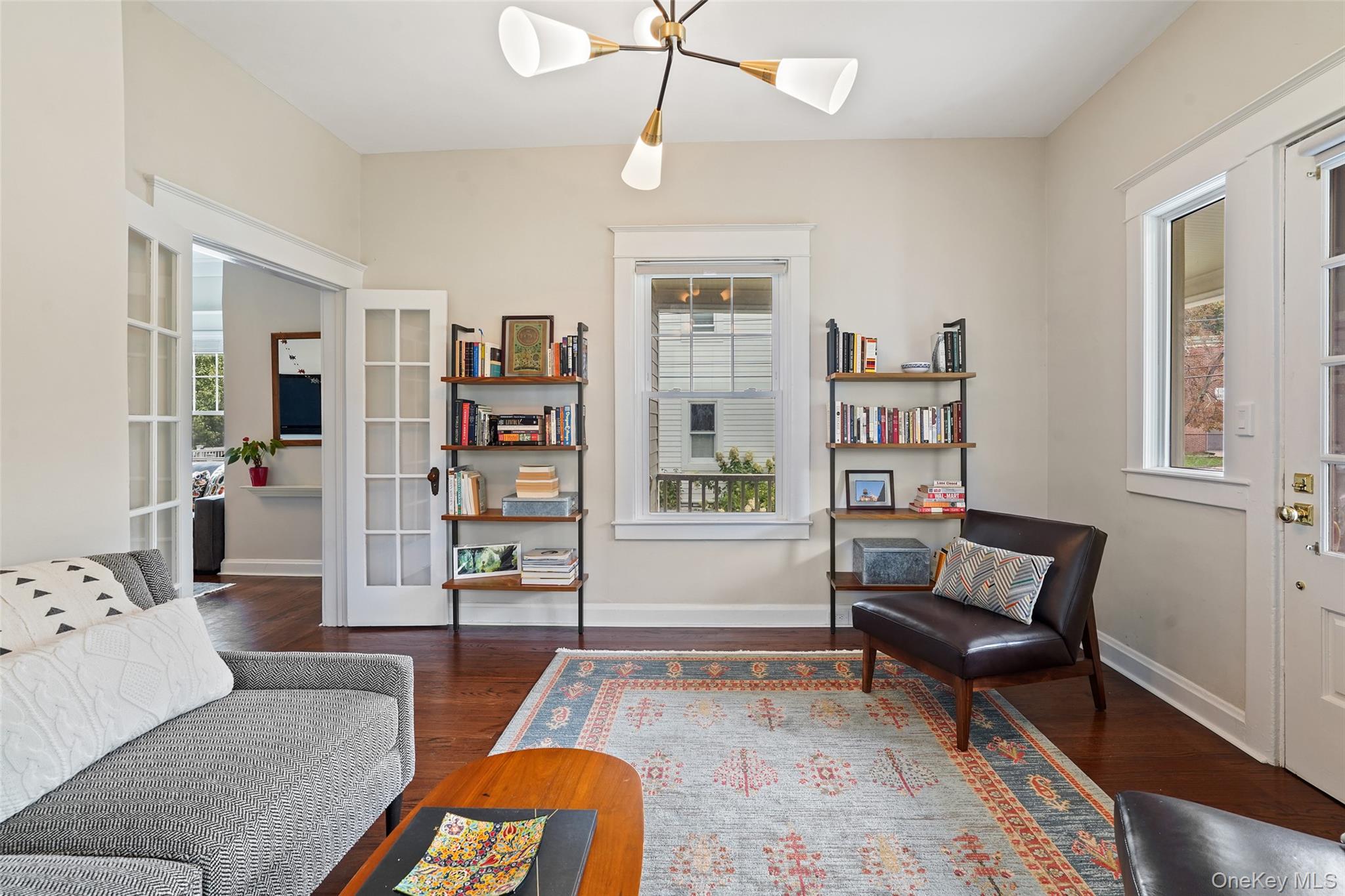 #8 photo, 31 Hillside Avenue, Hastings-on-Hudson , NY 10706