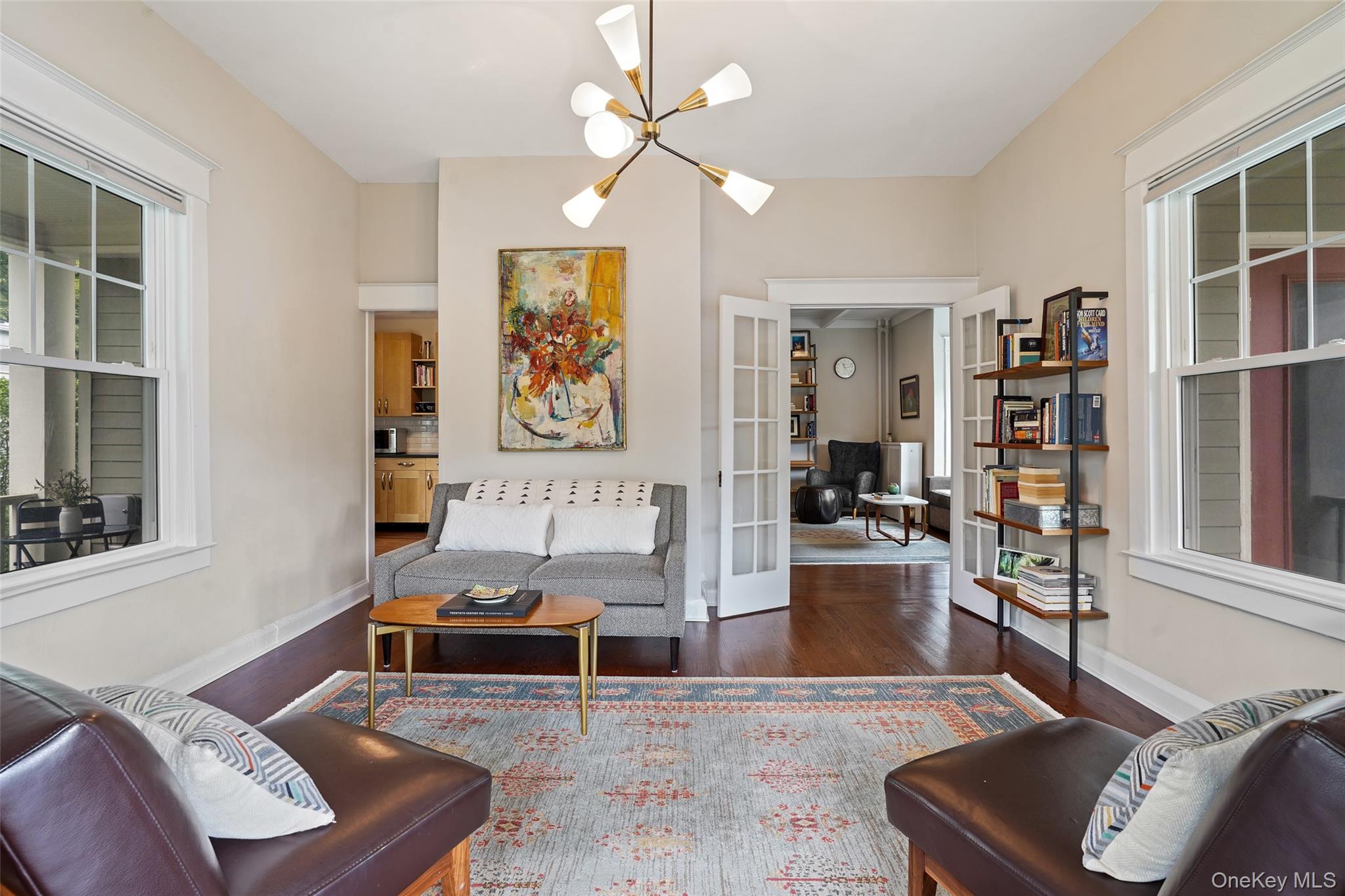 #9 photo, 31 Hillside Avenue, Hastings-on-Hudson , NY 10706