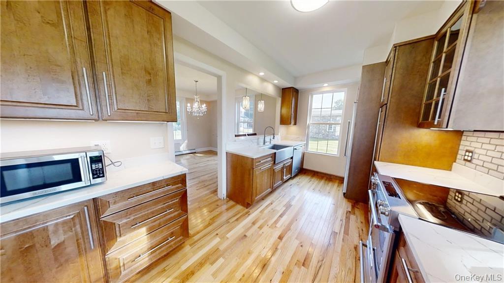 #1 photo, 108 Highland Avenue, Monroe , NY 10950