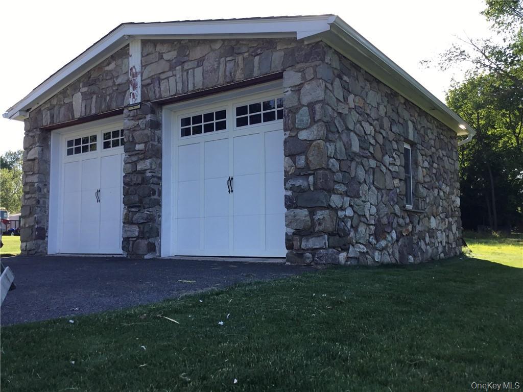 #15 photo, 108 Highland Avenue, Monroe , NY 10950