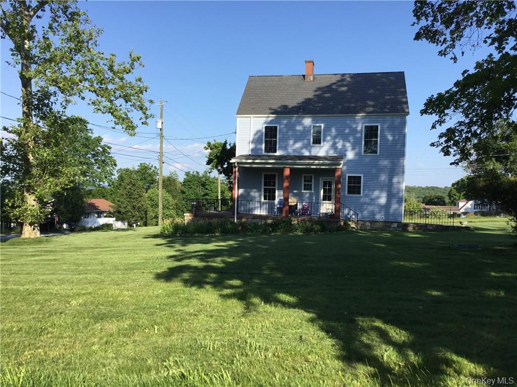 #16 photo, 108 Highland Avenue, Monroe , NY 10950