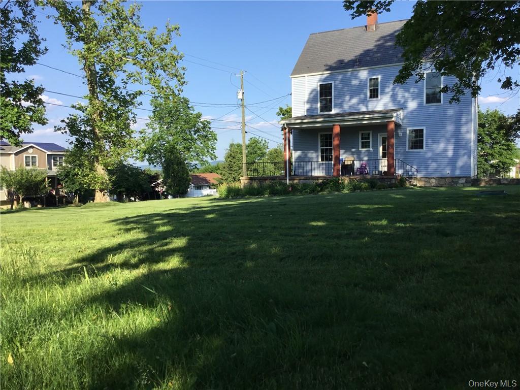 #17 photo, 108 Highland Avenue, Monroe , NY 10950