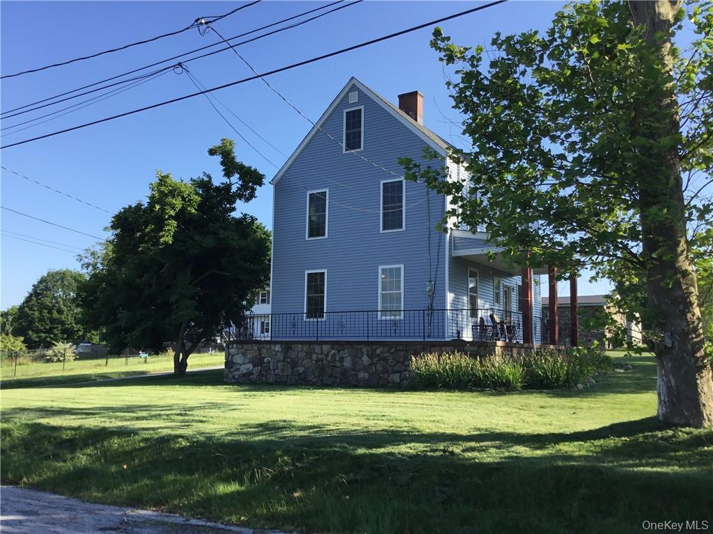 #18 photo, 108 Highland Avenue, Monroe , NY 10950