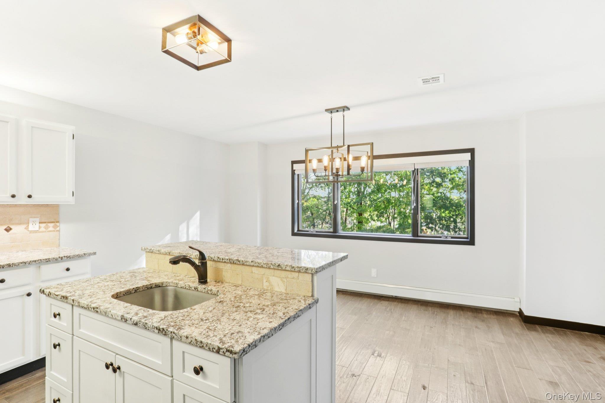 #11 photo, 6 Pheasant Walk, Peekskill , NY 10566