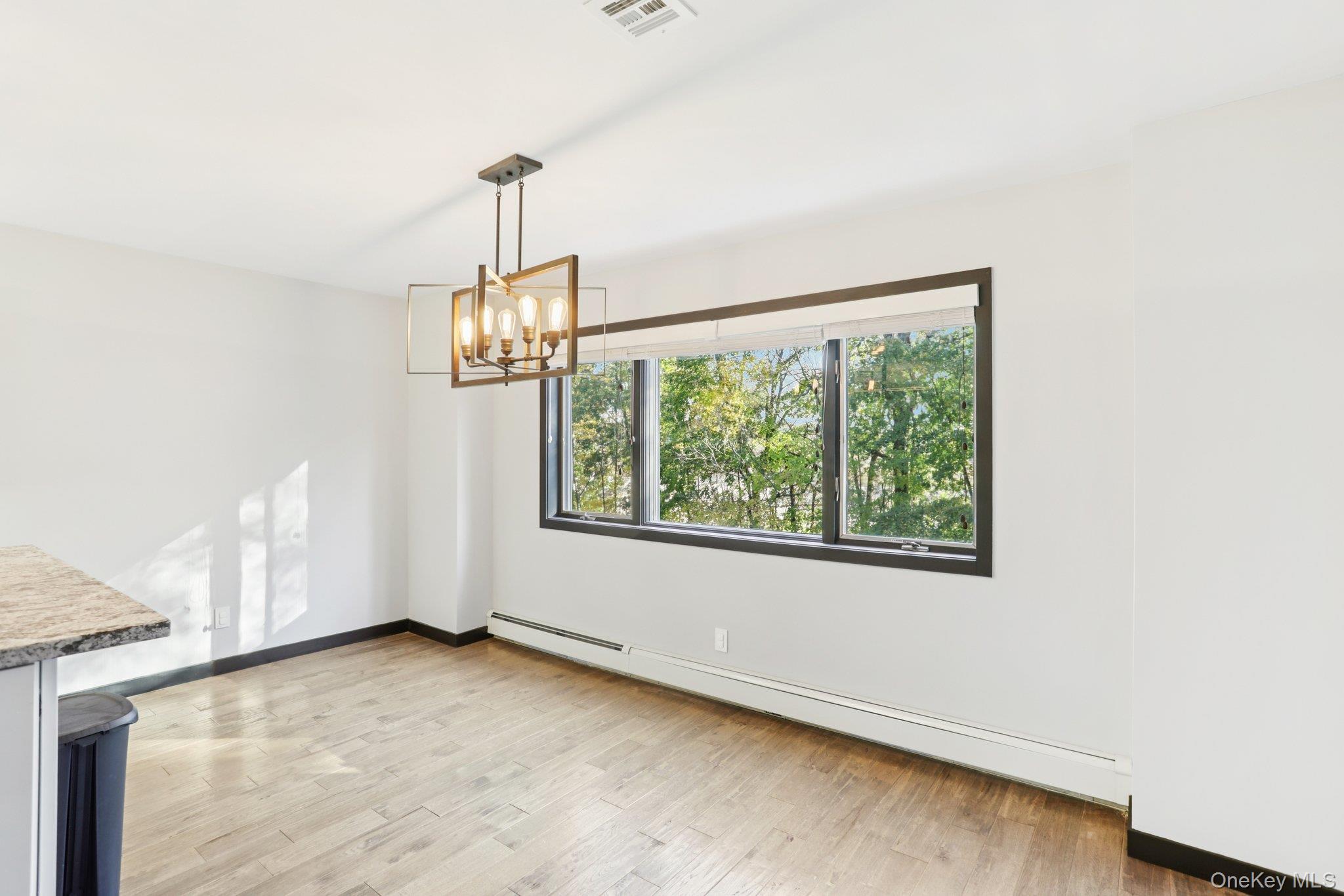 #12 photo, 6 Pheasant Walk, Peekskill , NY 10566