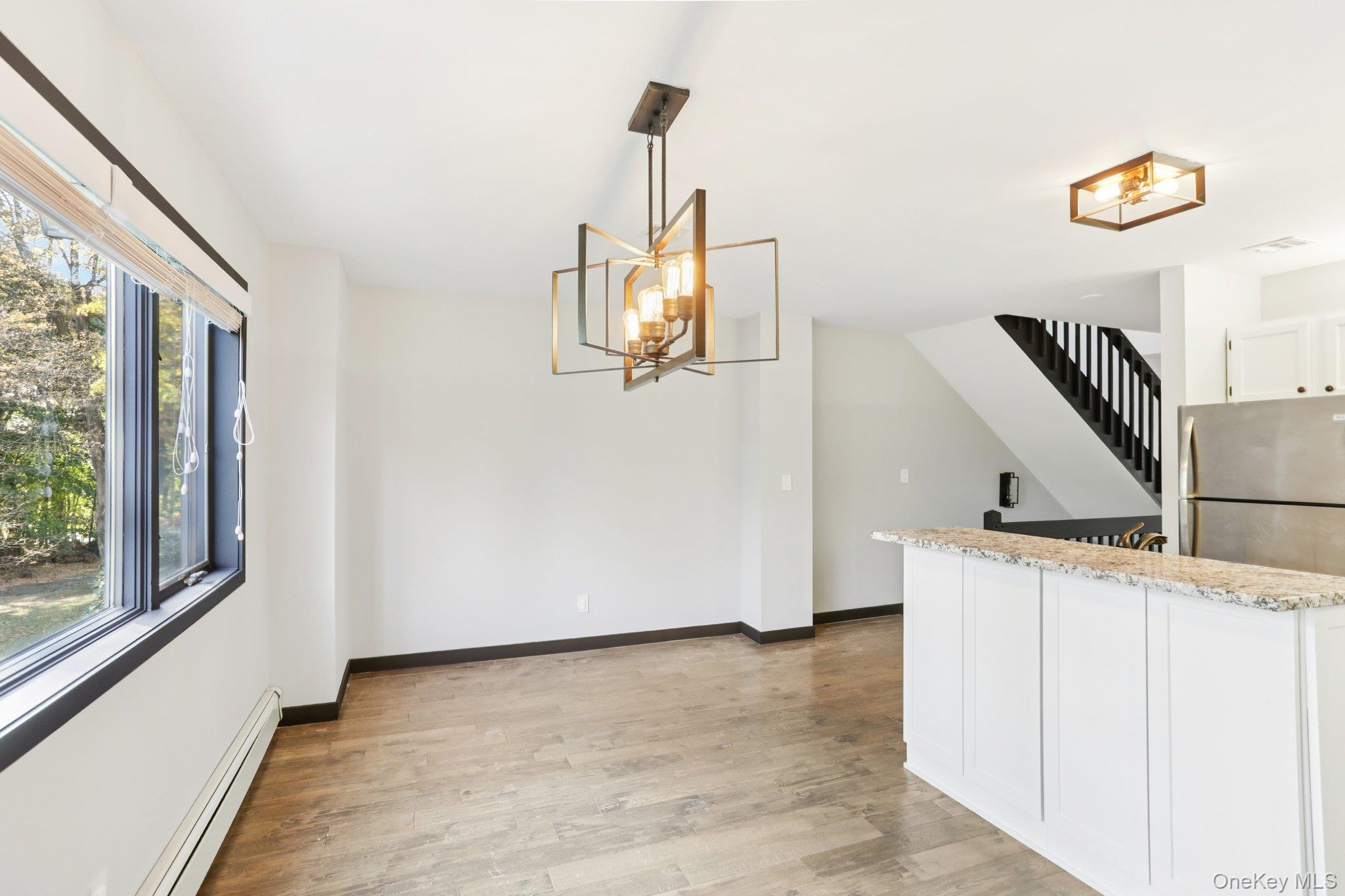 #13 photo, 6 Pheasant Walk, Peekskill , NY 10566