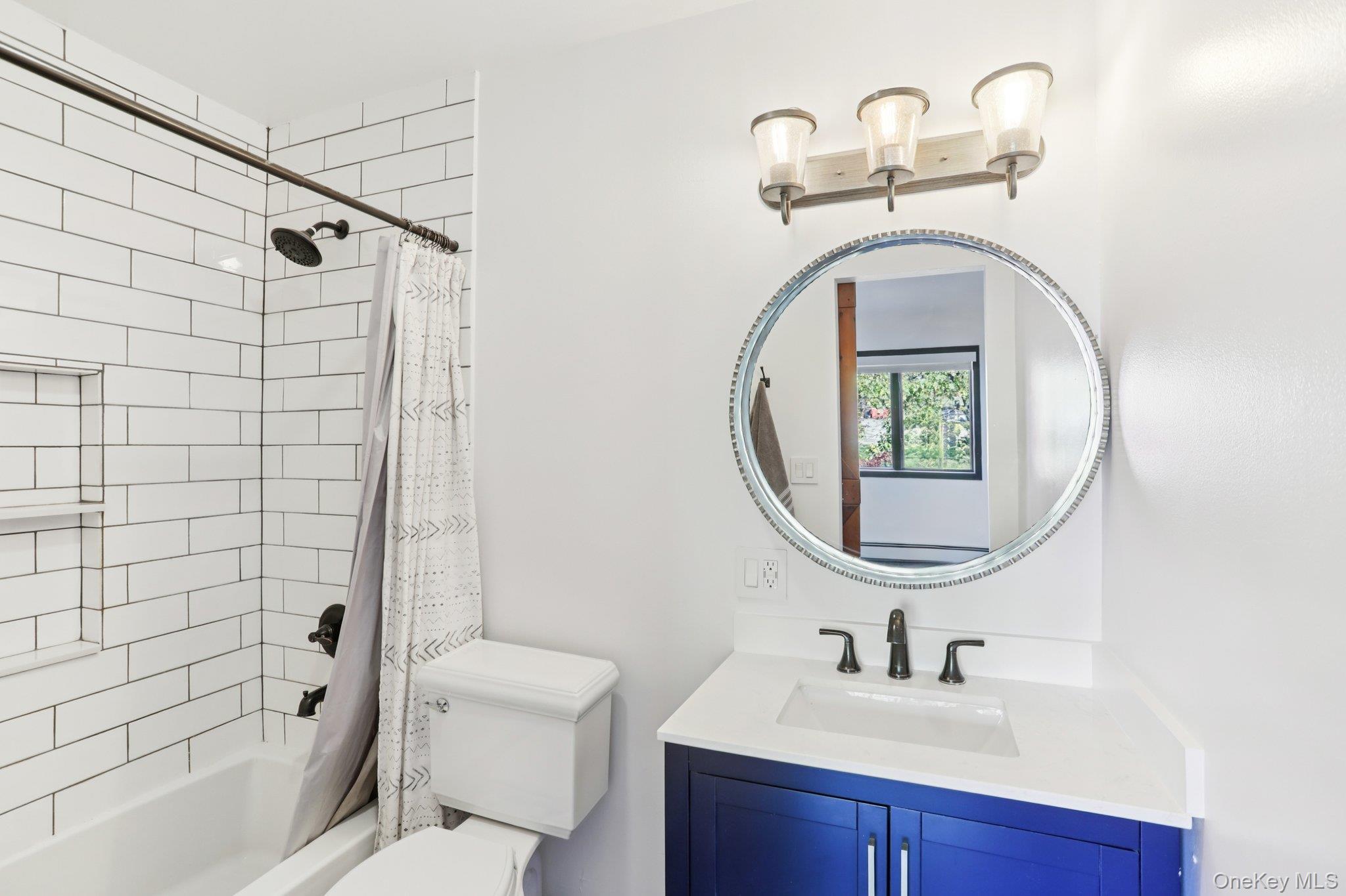 #18 photo, 6 Pheasant Walk, Peekskill , NY 10566