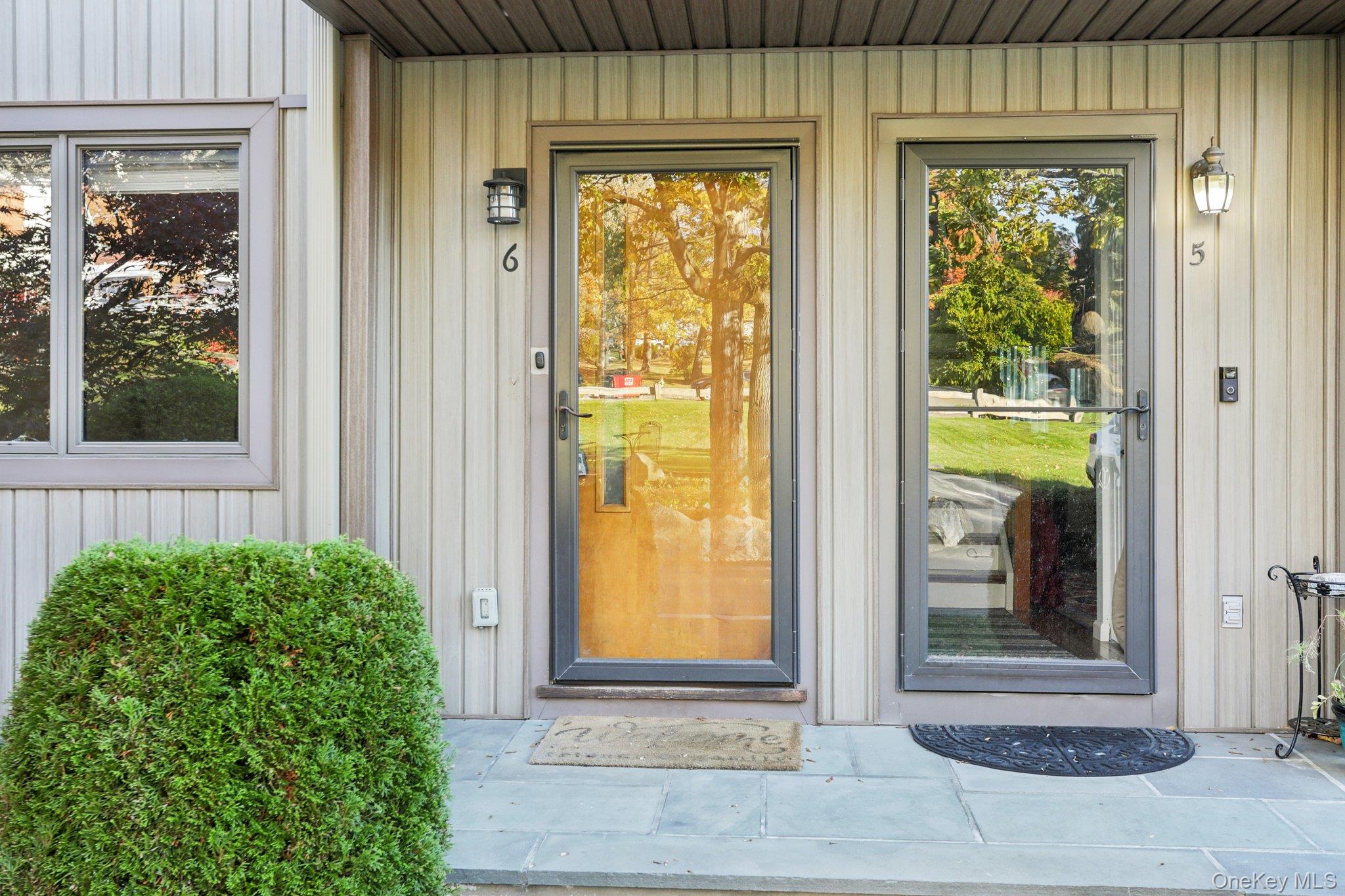 #2 photo, 6 Pheasant Walk, Peekskill , NY 10566