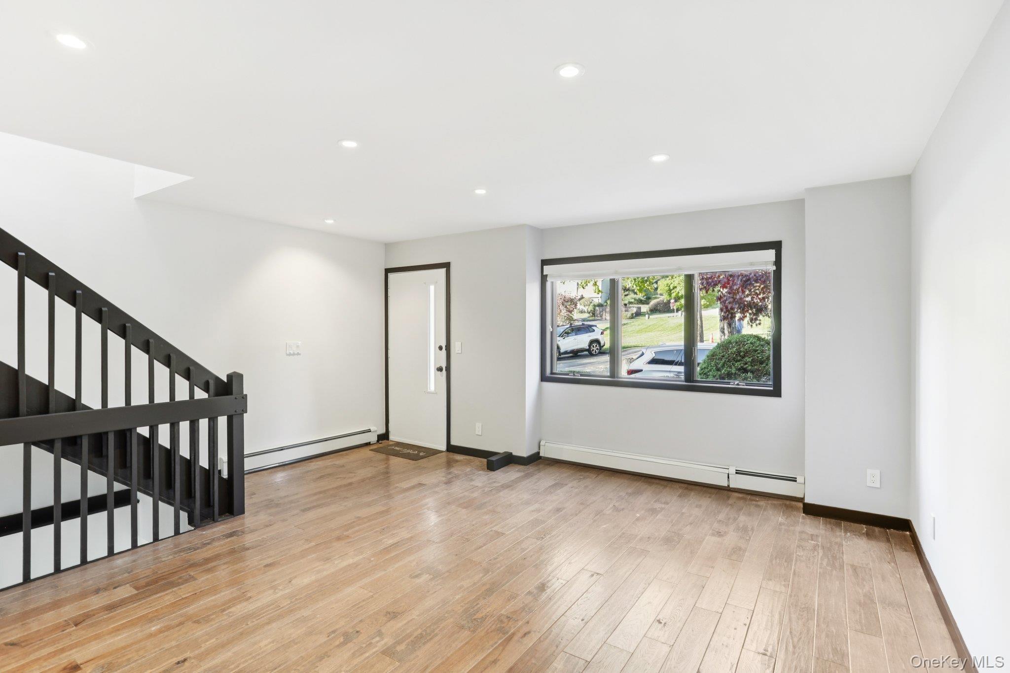 #3 photo, 6 Pheasant Walk, Peekskill , NY 10566