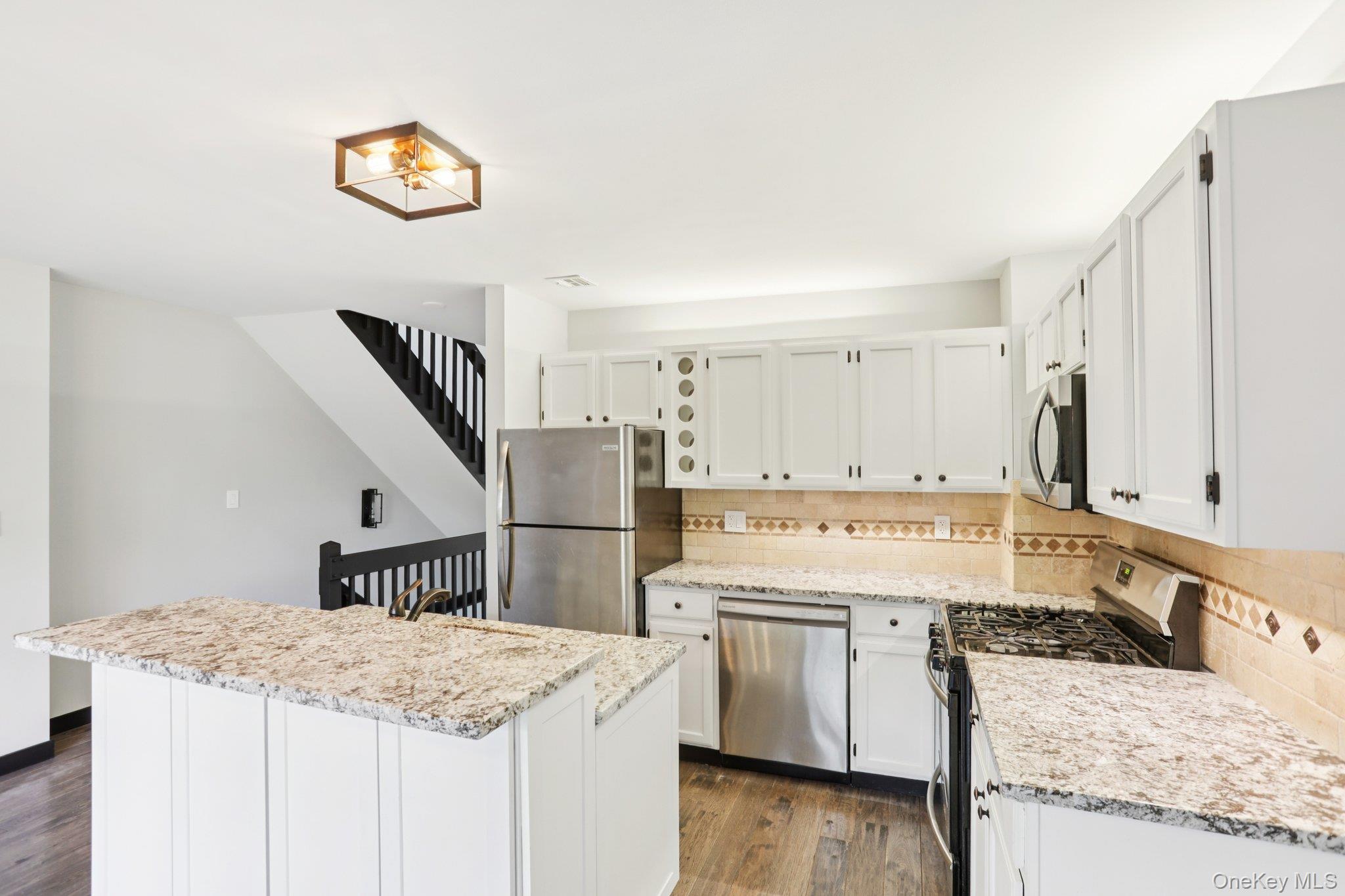 #9 photo, 6 Pheasant Walk, Peekskill , NY 10566