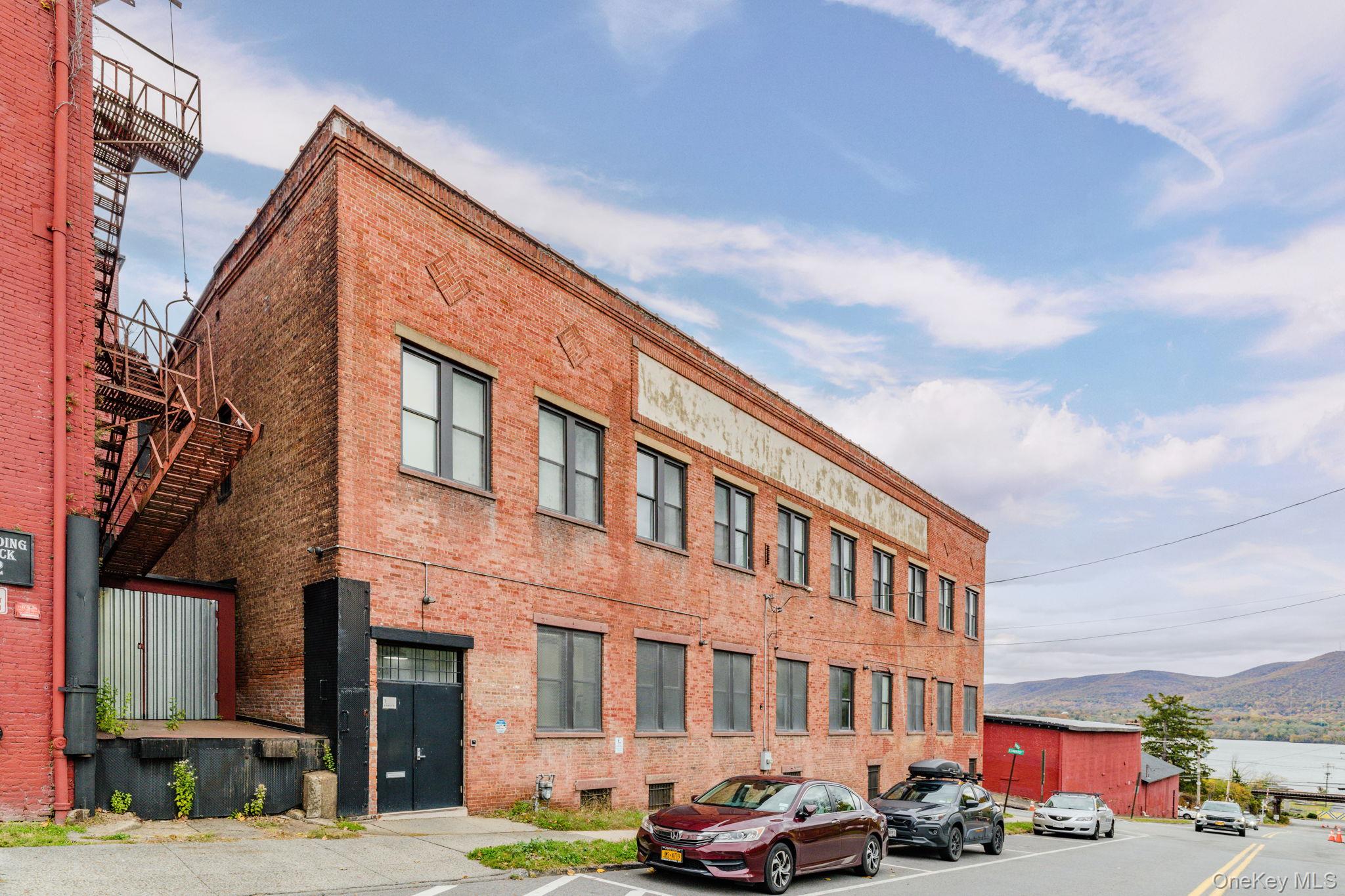 #1 photo, 1 Edward Street, Newburgh , NY 12550