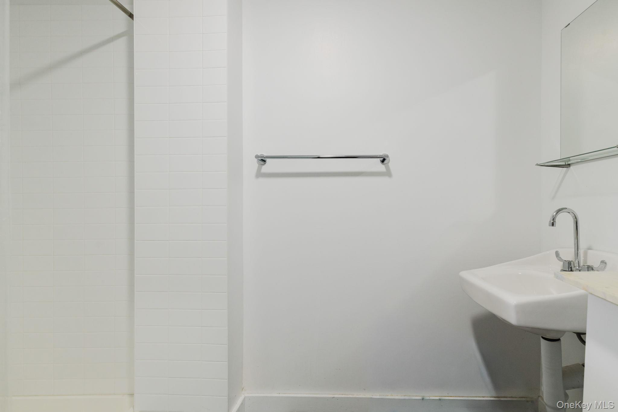 #10 photo, 1 Edward Street, Newburgh , NY 12550