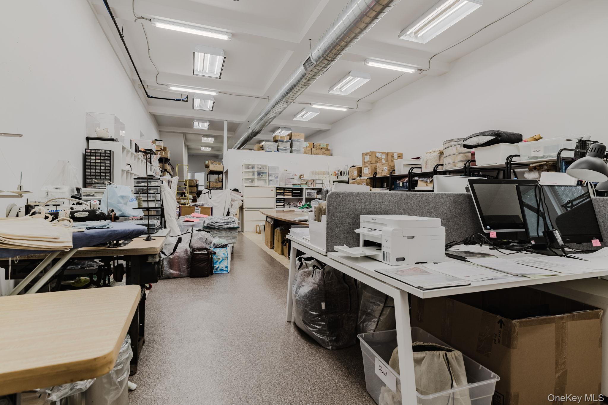 #11 photo, 1 Edward Street, Newburgh , NY 12550