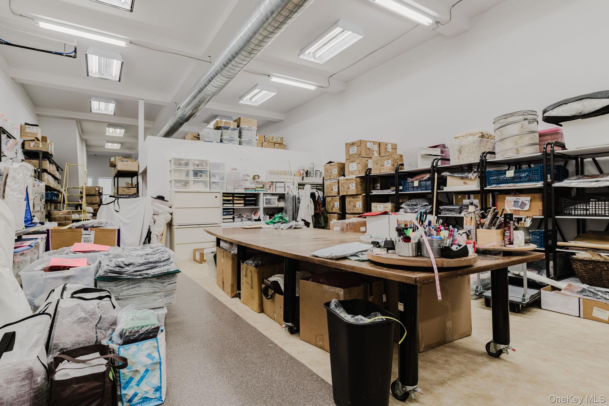 #12 photo, 1 Edward Street, Newburgh , NY 12550