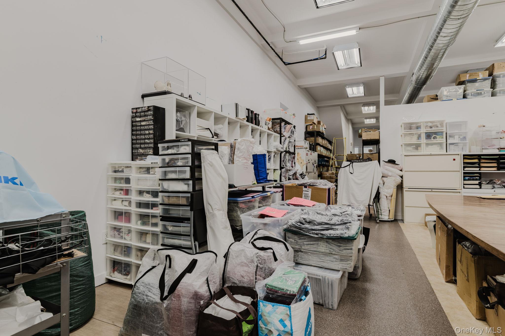 #13 photo, 1 Edward Street, Newburgh , NY 12550