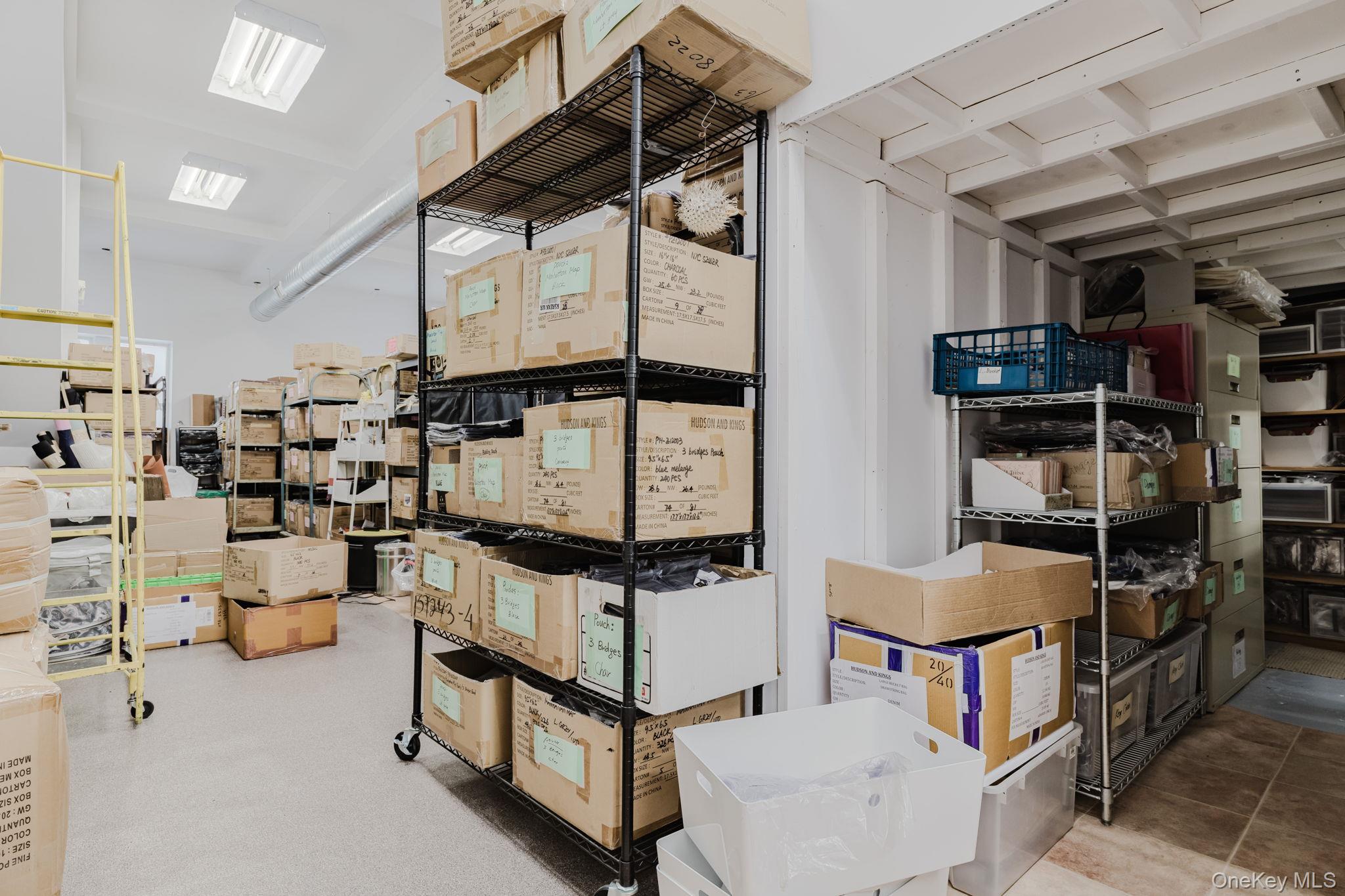 #14 photo, 1 Edward Street, Newburgh , NY 12550