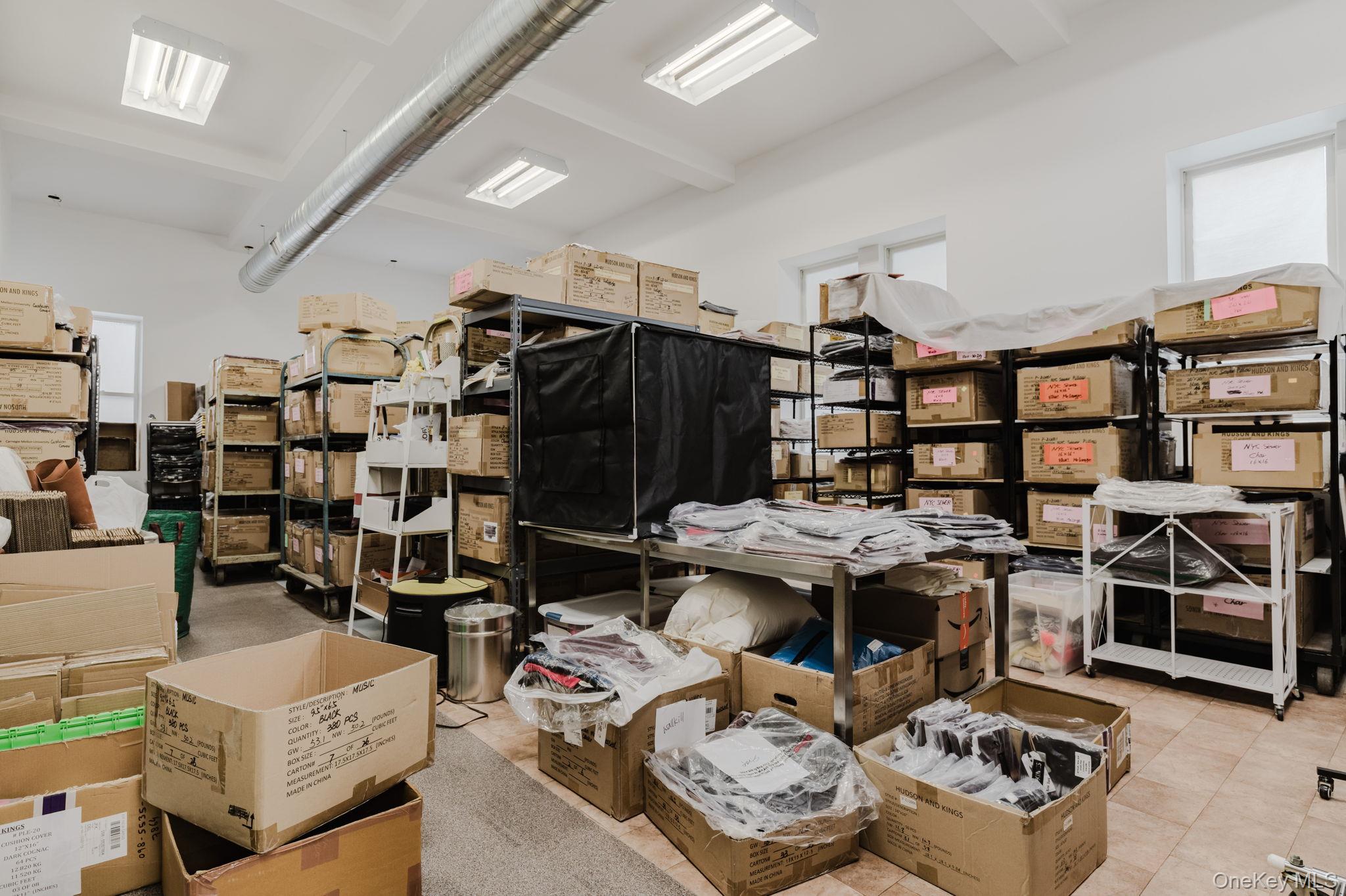 #15 photo, 1 Edward Street, Newburgh , NY 12550