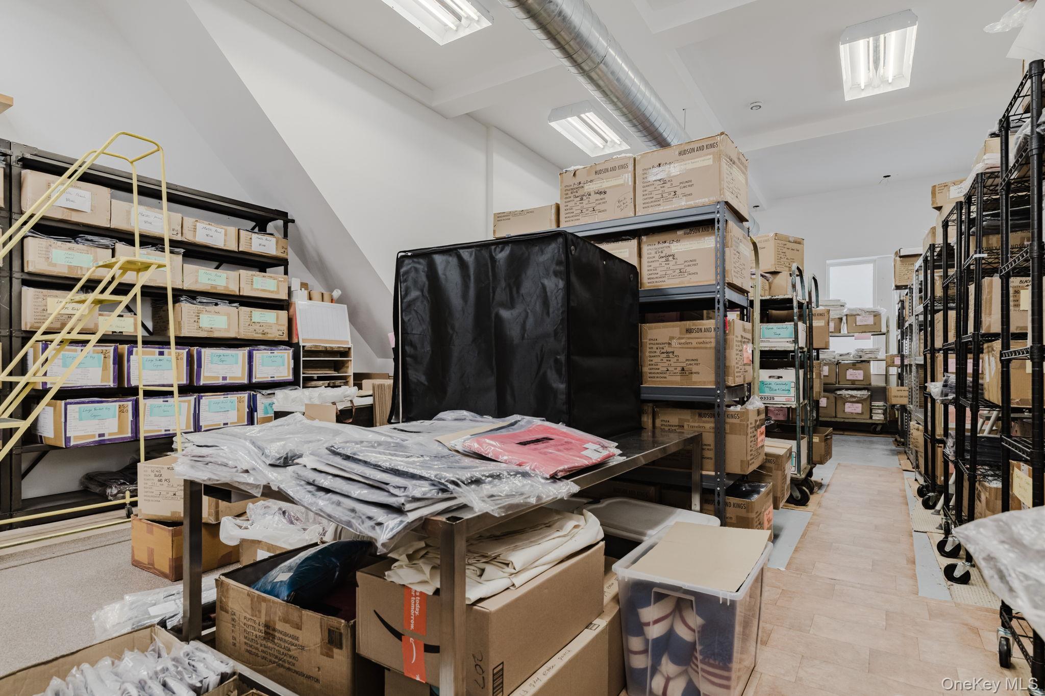 #16 photo, 1 Edward Street, Newburgh , NY 12550