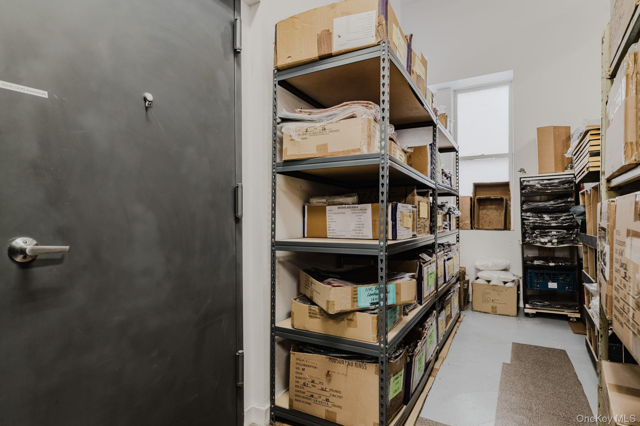 #17 photo, 1 Edward Street, Newburgh , NY 12550