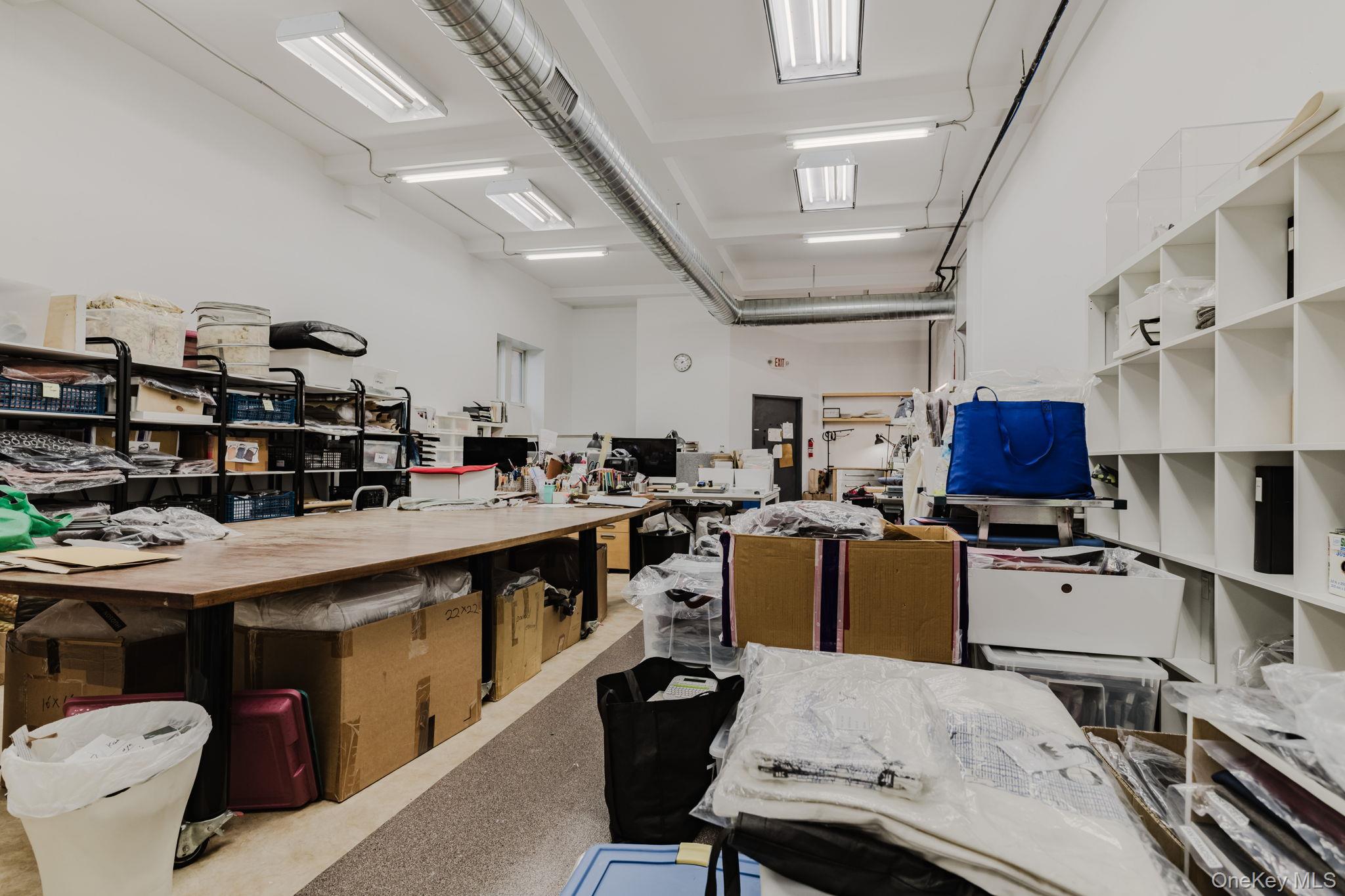 #18 photo, 1 Edward Street, Newburgh , NY 12550