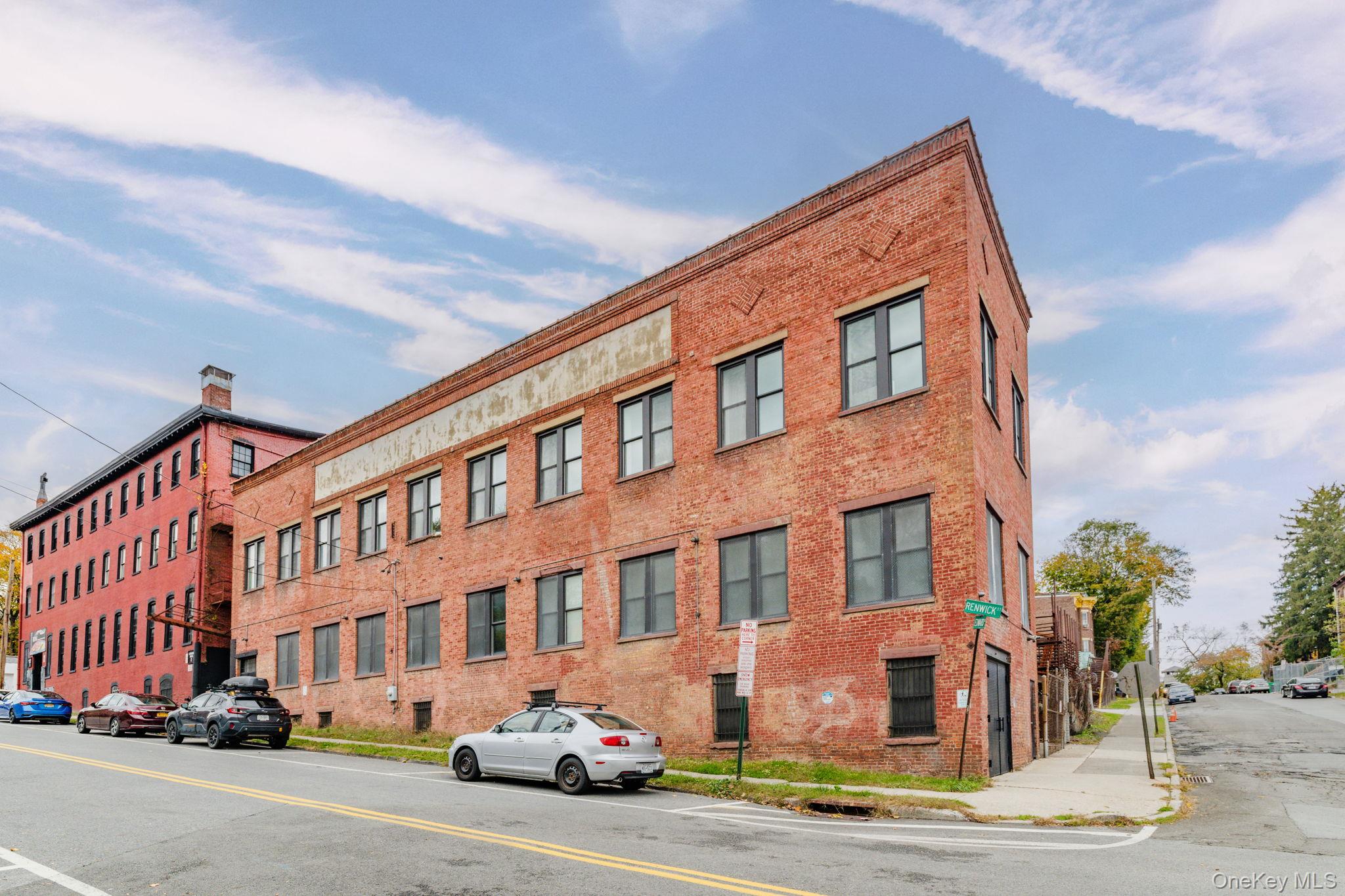 #2 photo, 1 Edward Street, Newburgh , NY 12550