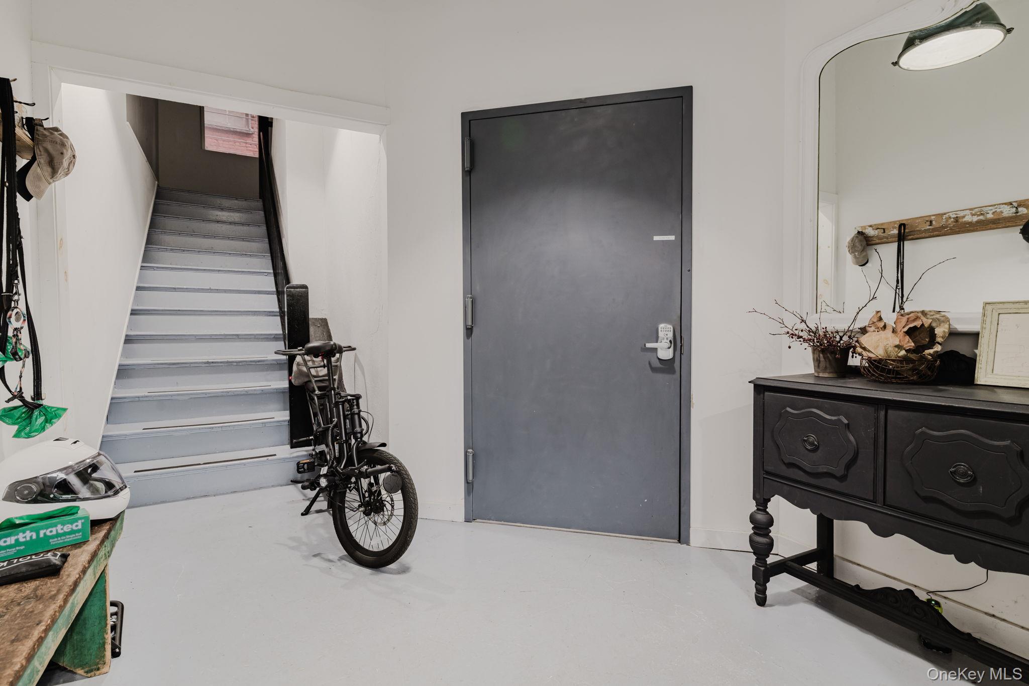 #5 photo, 1 Edward Street, Newburgh , NY 12550