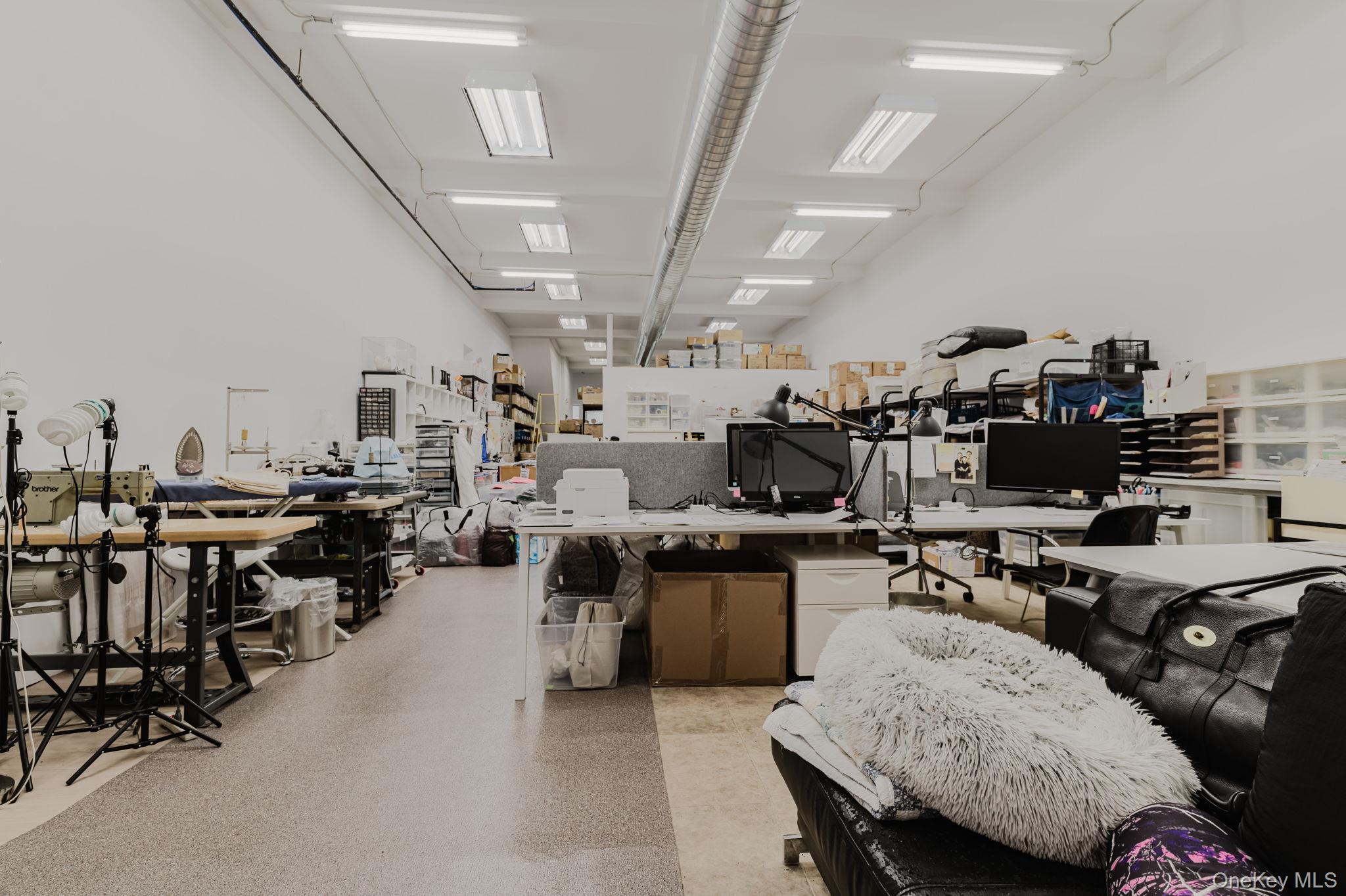 #6 photo, 1 Edward Street, Newburgh , NY 12550