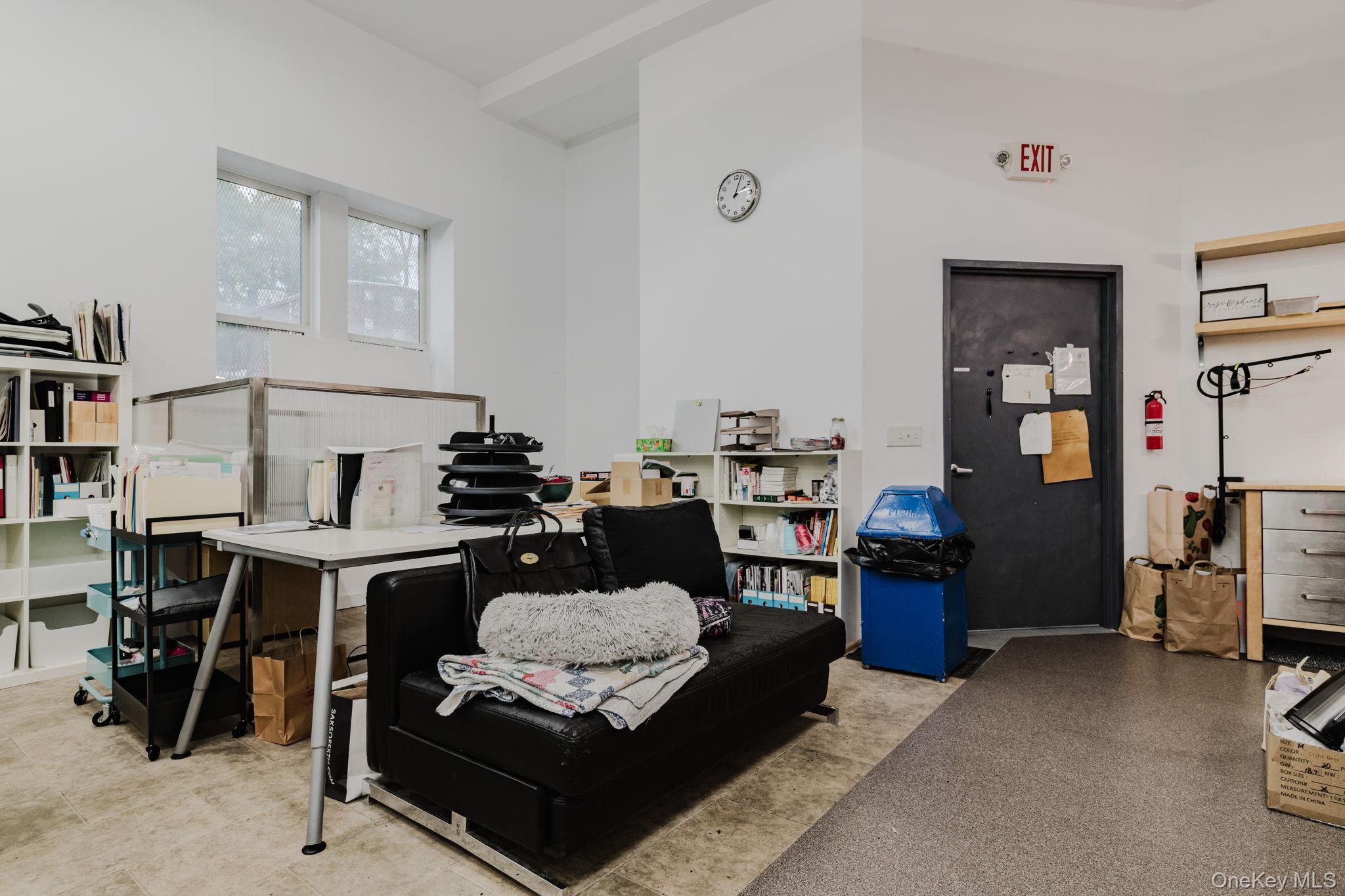 #7 photo, 1 Edward Street, Newburgh , NY 12550