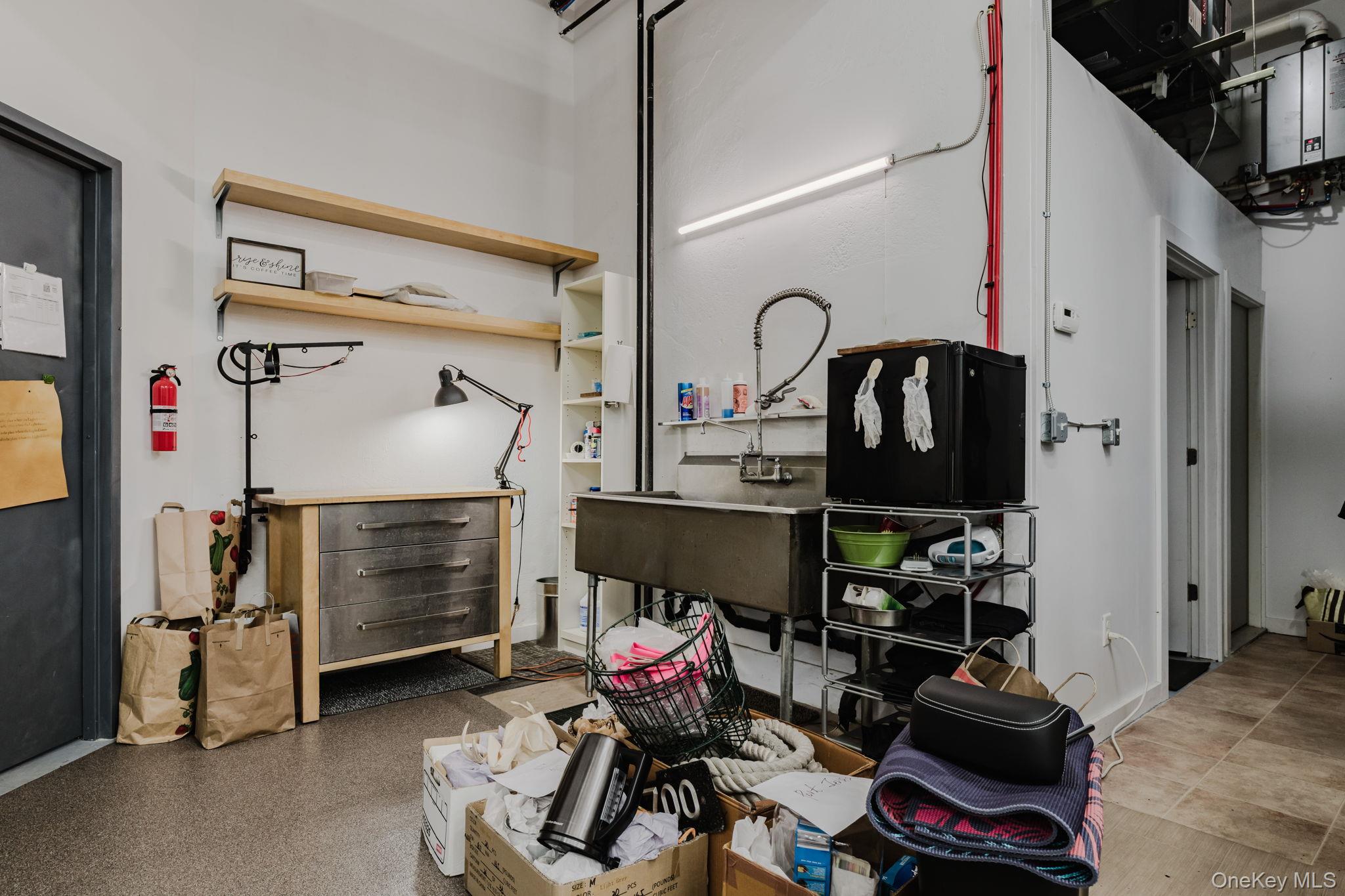 #8 photo, 1 Edward Street, Newburgh , NY 12550