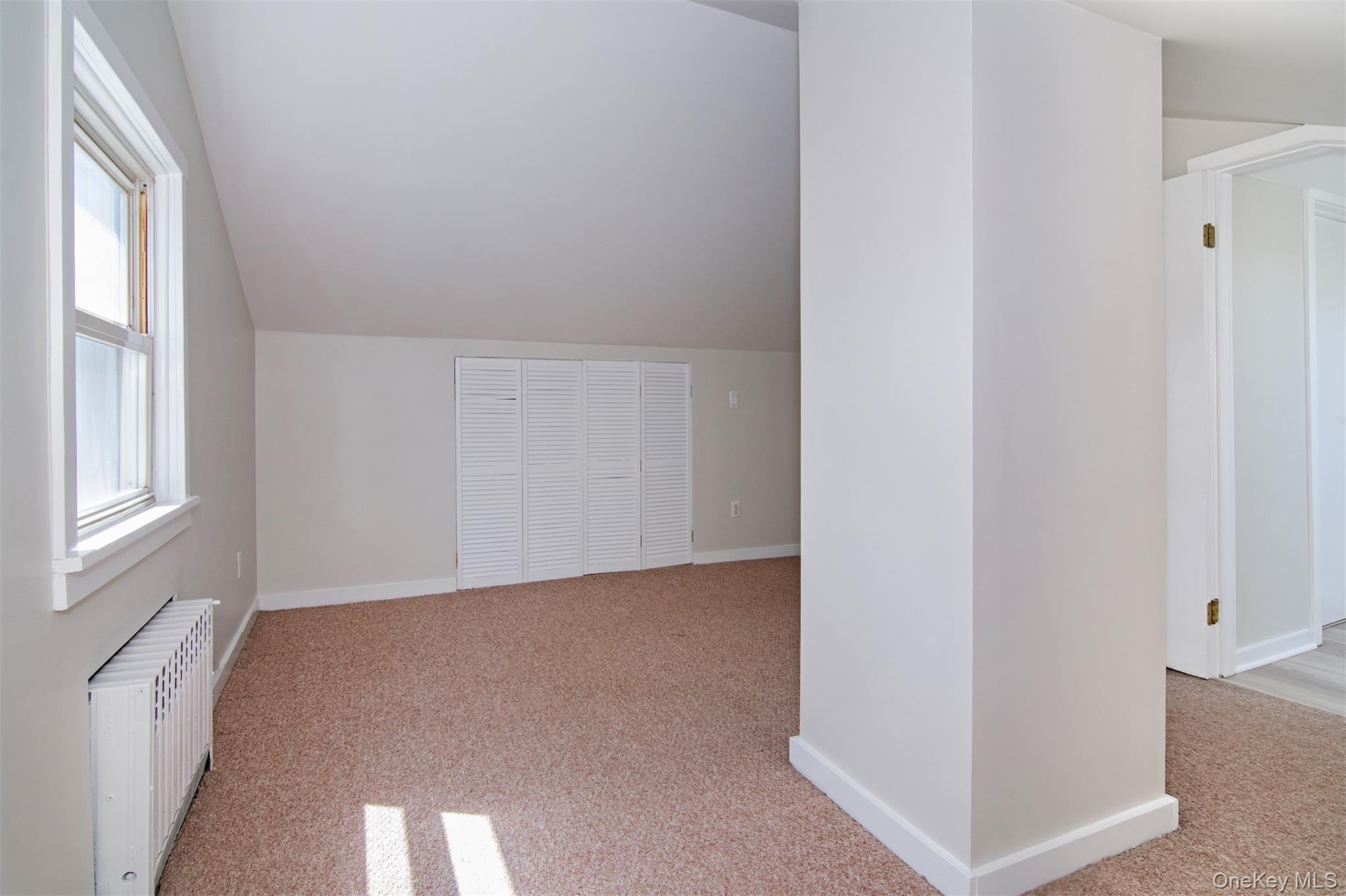 #11 photo, 57 Sterling Avenue, Harrison , NY 10528