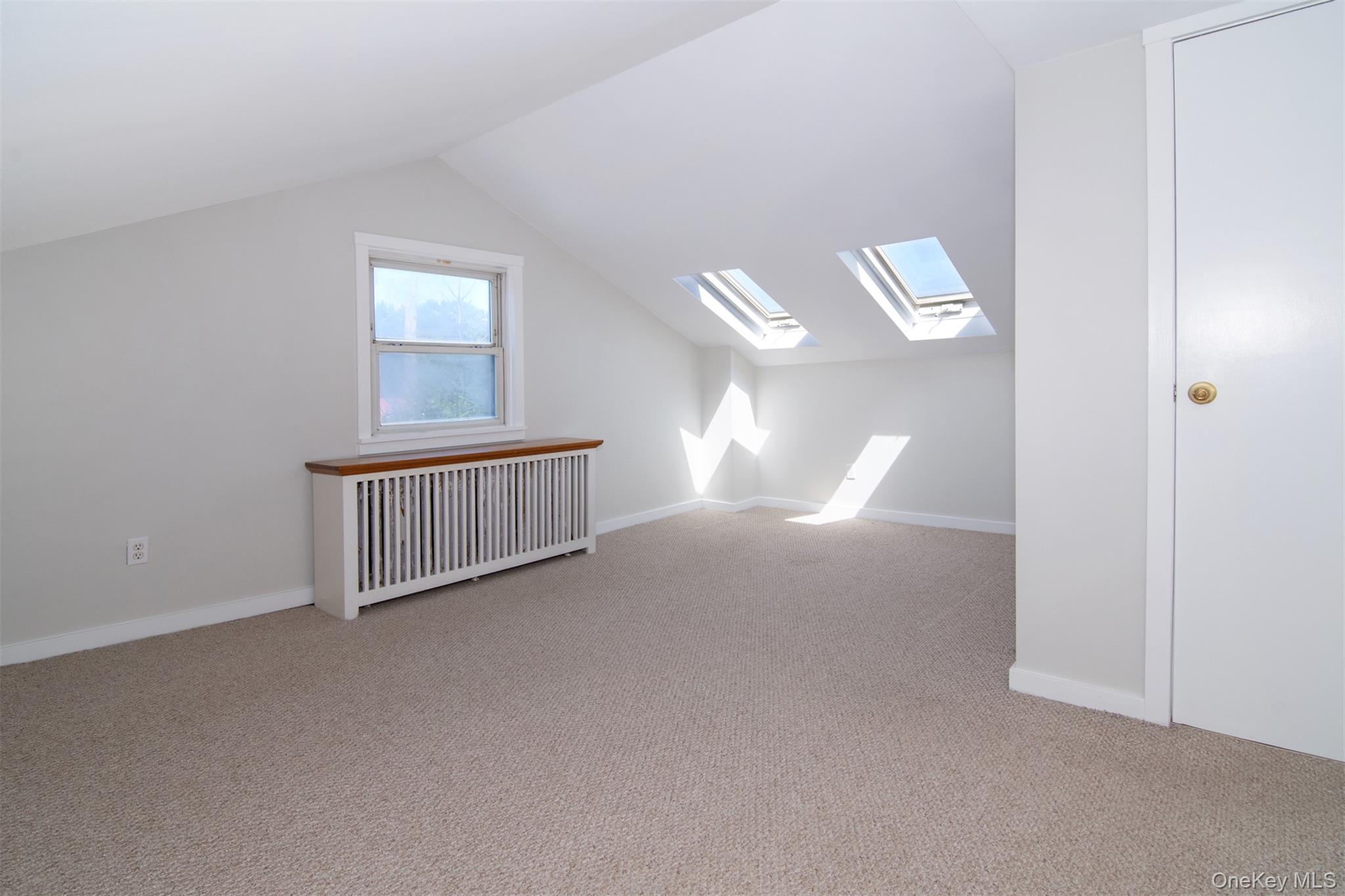 #12 photo, 57 Sterling Avenue, Harrison , NY 10528