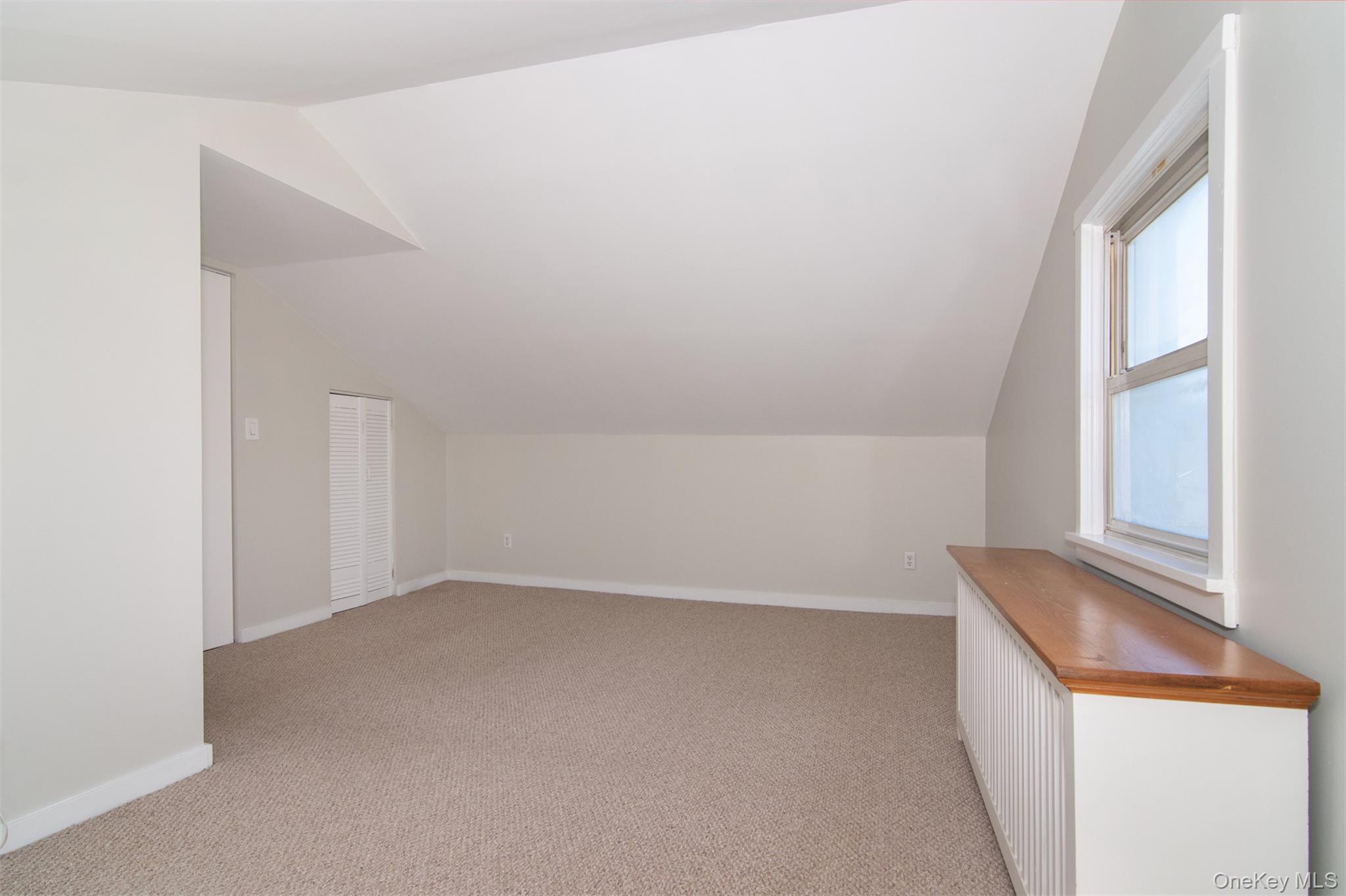 #13 photo, 57 Sterling Avenue, Harrison , NY 10528