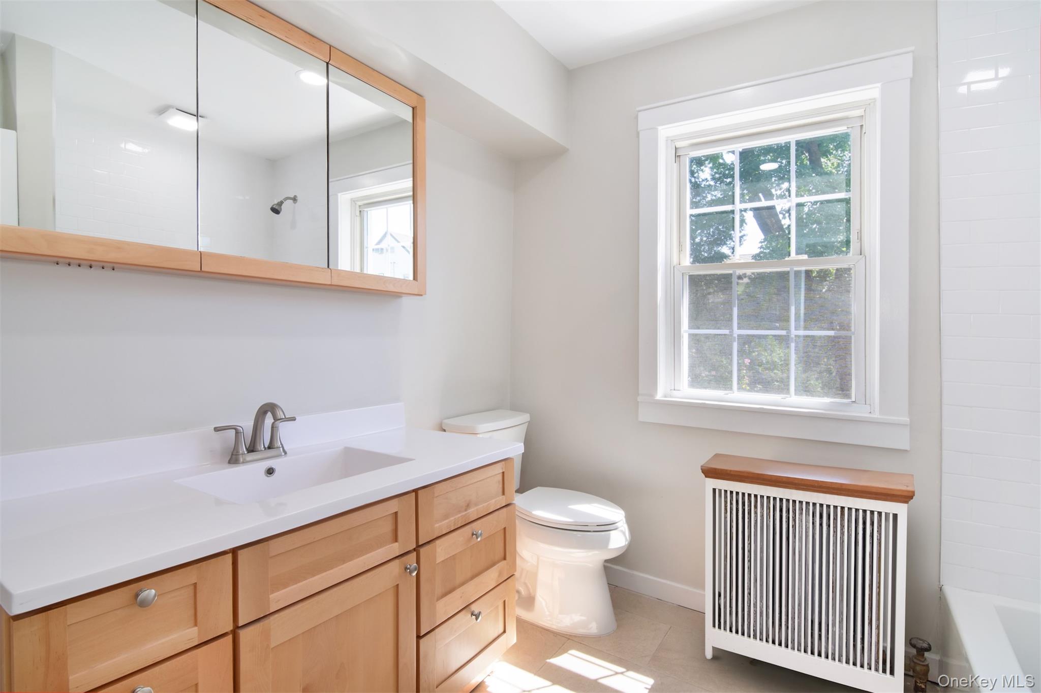 #14 photo, 57 Sterling Avenue, Harrison , NY 10528