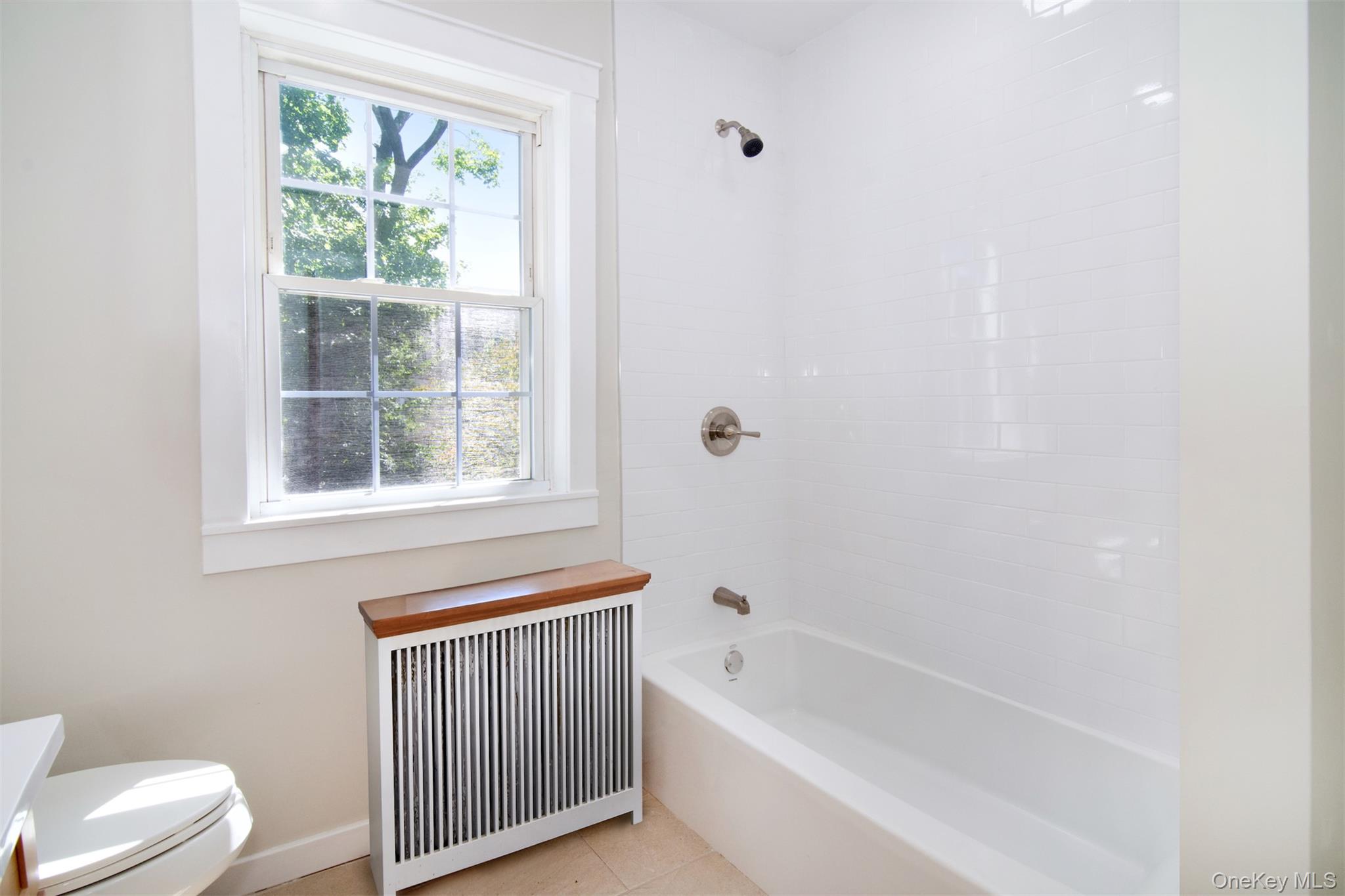 #15 photo, 57 Sterling Avenue, Harrison , NY 10528