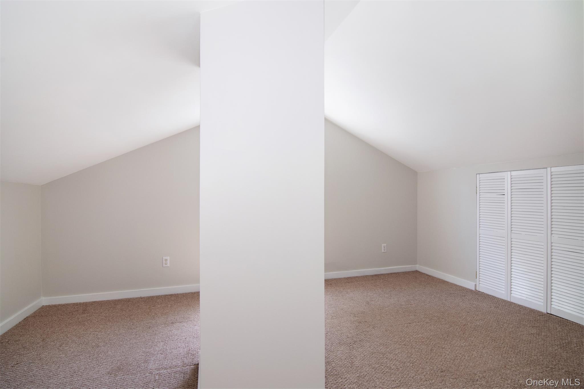 #9 photo, 57 Sterling Avenue, Harrison , NY 10528