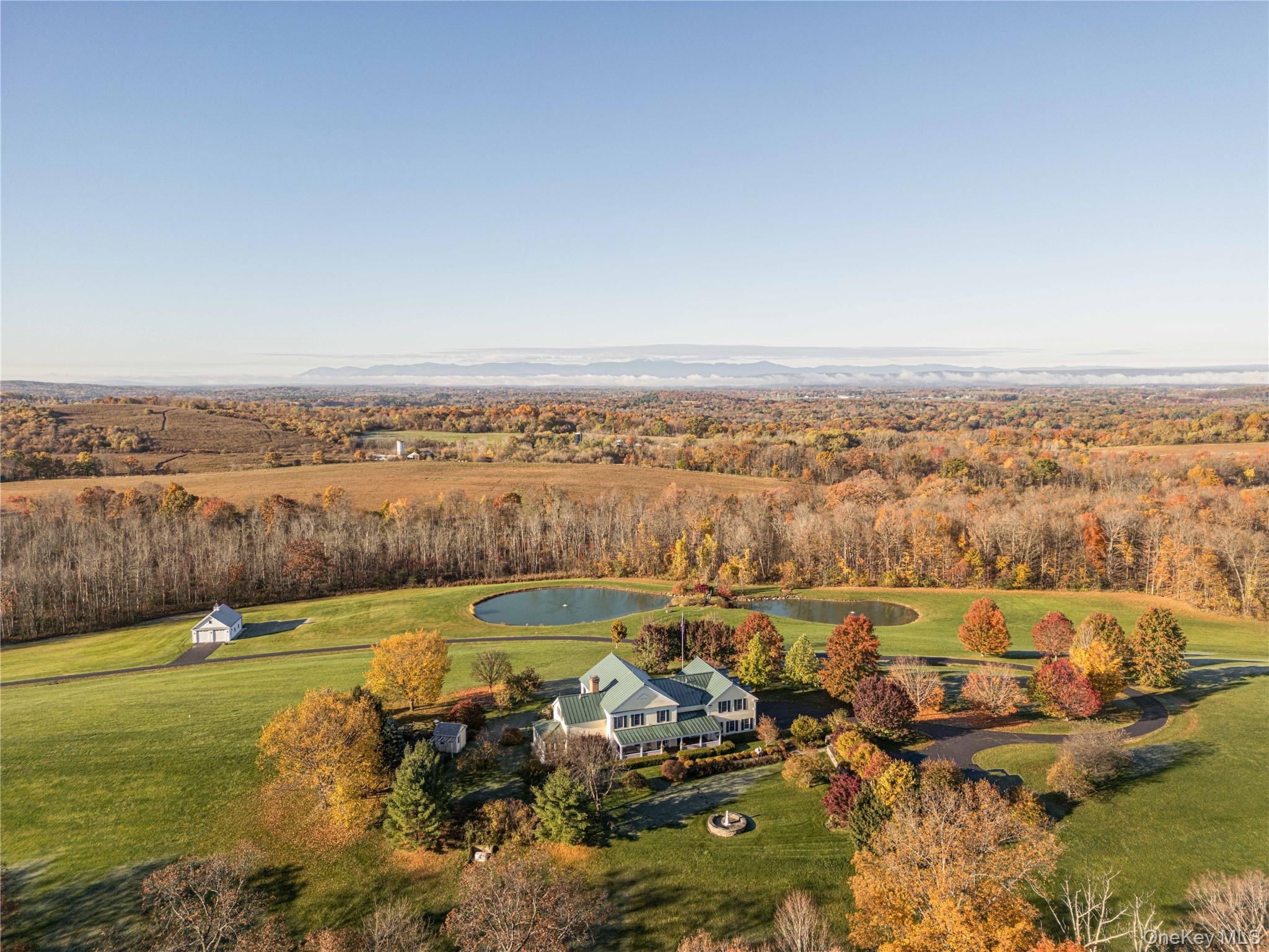 #1 photo, 189 Sutherland Road, Chatham , NY 12184