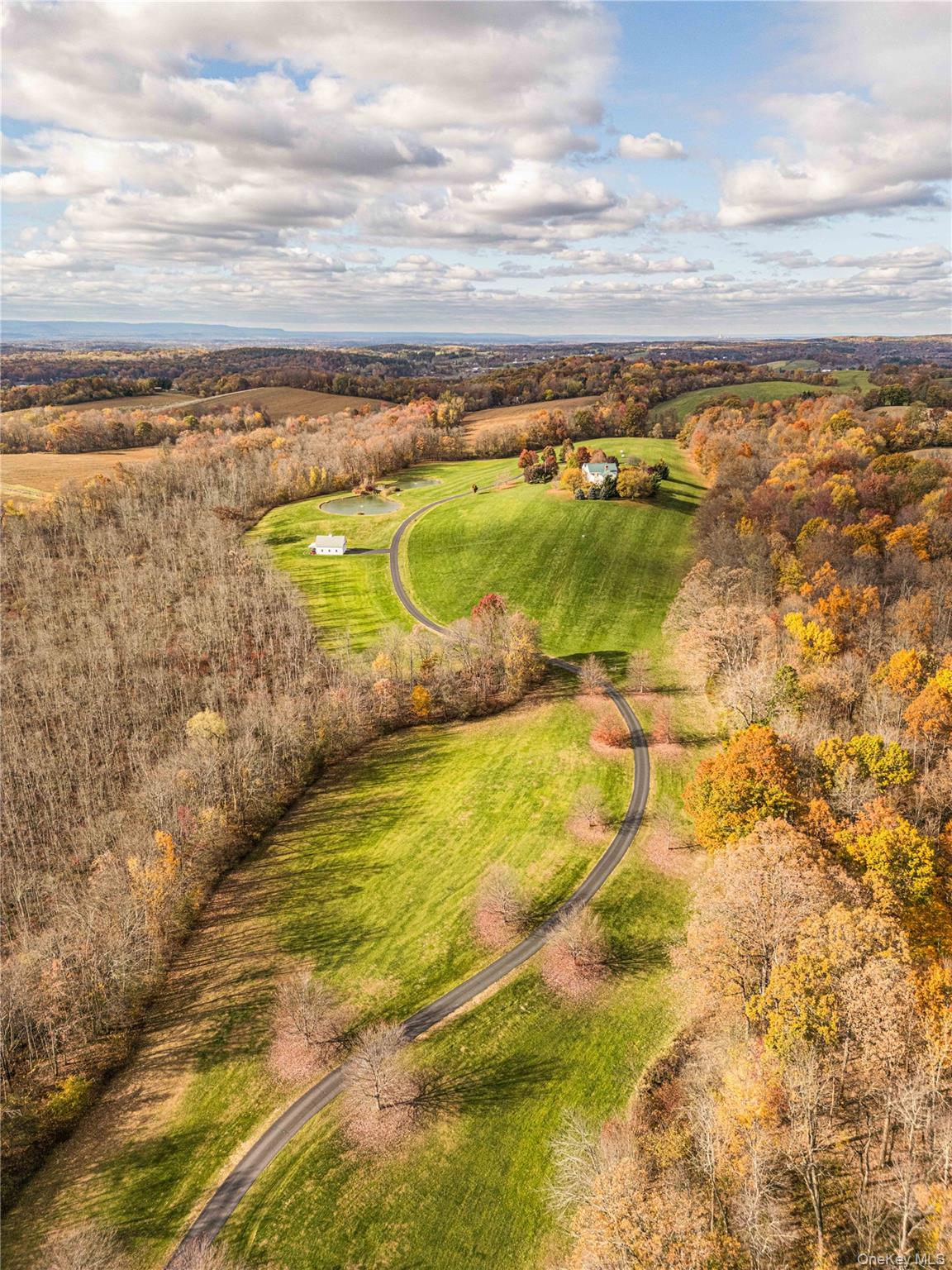 #10 photo, 189 Sutherland Road, Chatham , NY 12184