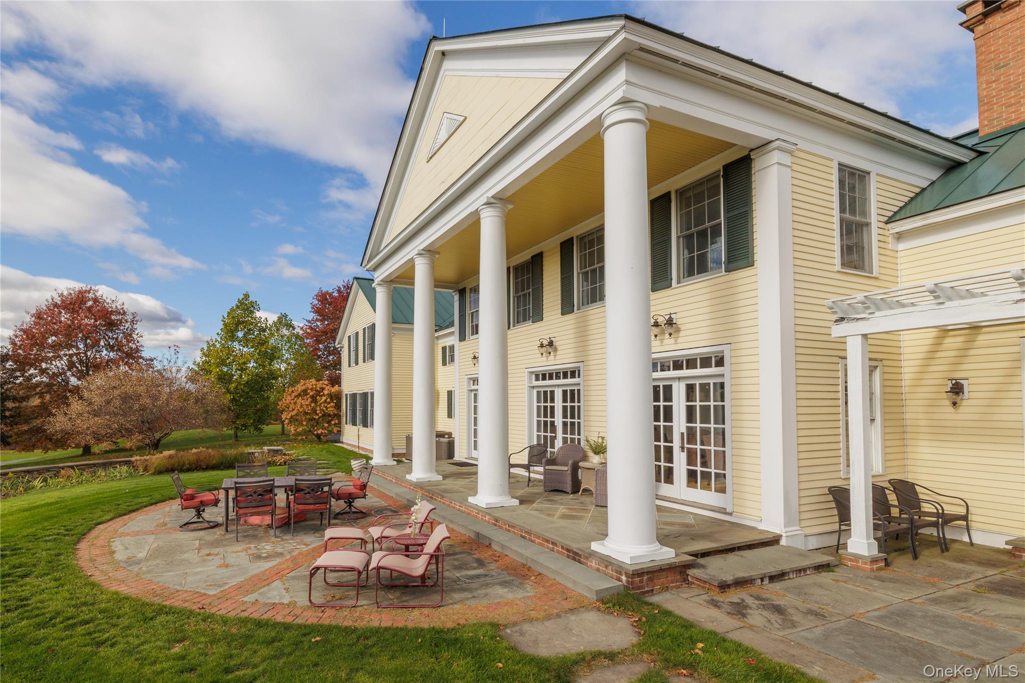 #11 photo, 189 Sutherland Road, Chatham , NY 12184