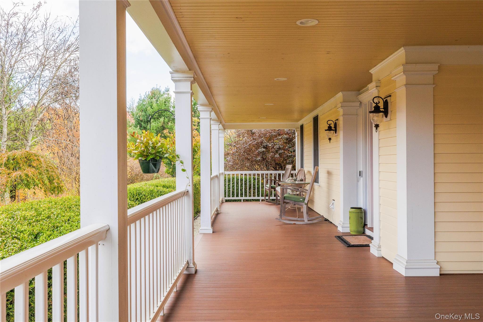 #12 photo, 189 Sutherland Road, Chatham , NY 12184