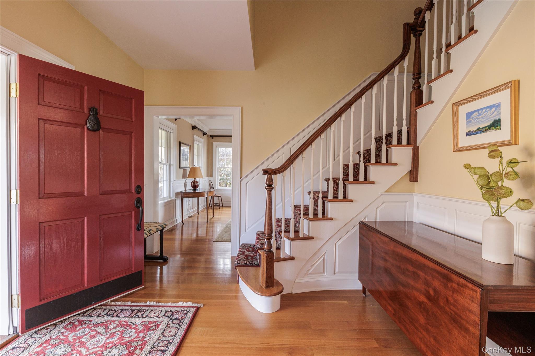 #13 photo, 189 Sutherland Road, Chatham , NY 12184